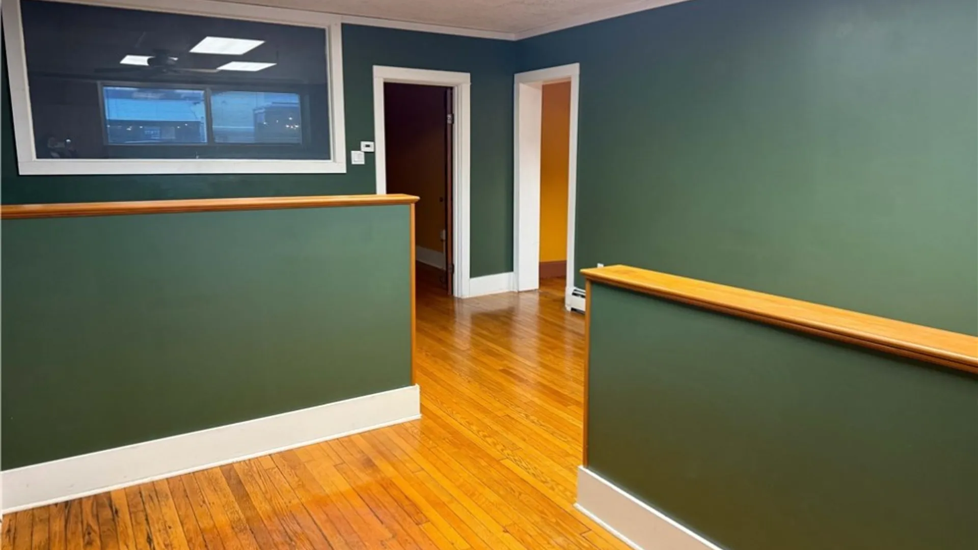 Property at 538 W State Street, Ithaca City, NY 14850 3