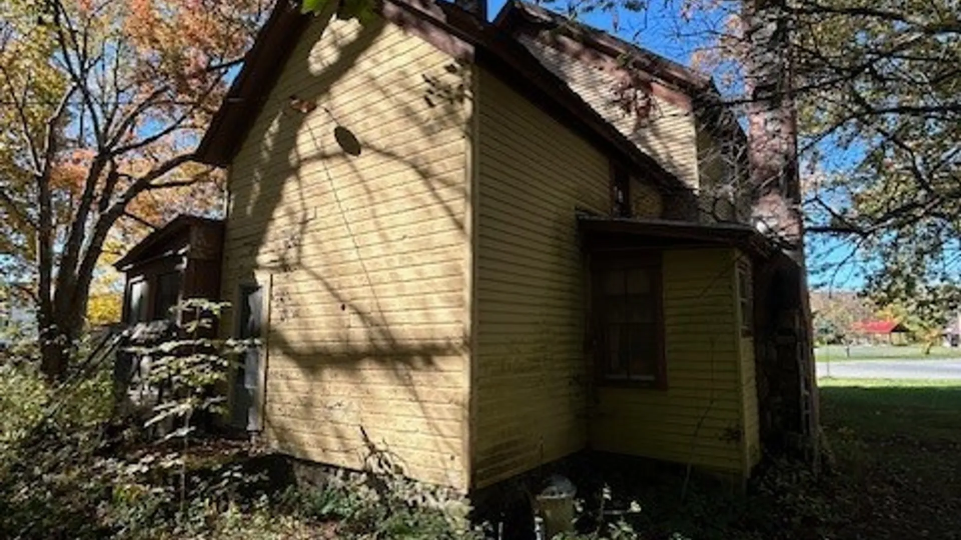 Property at 9220 Main Street, Western, NY 13486 3