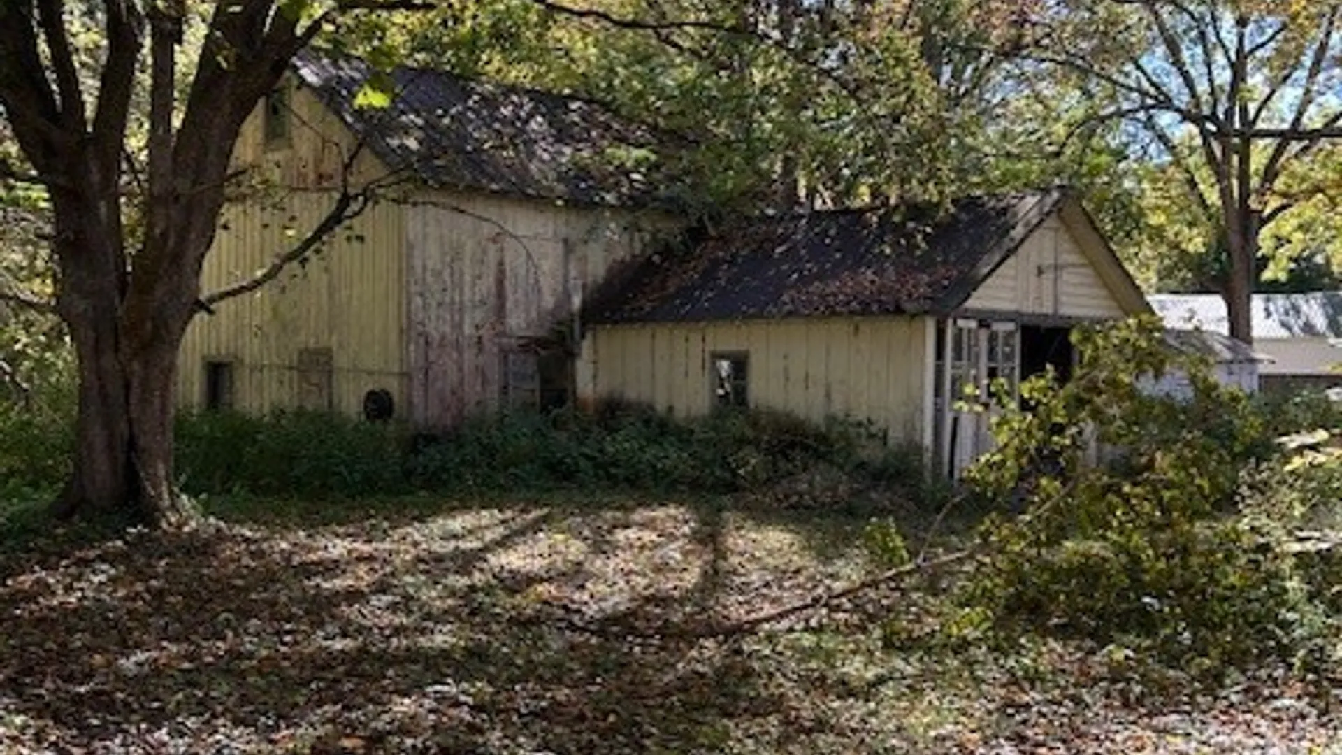 Property at 9220 Main Street, Western, NY 13486 4