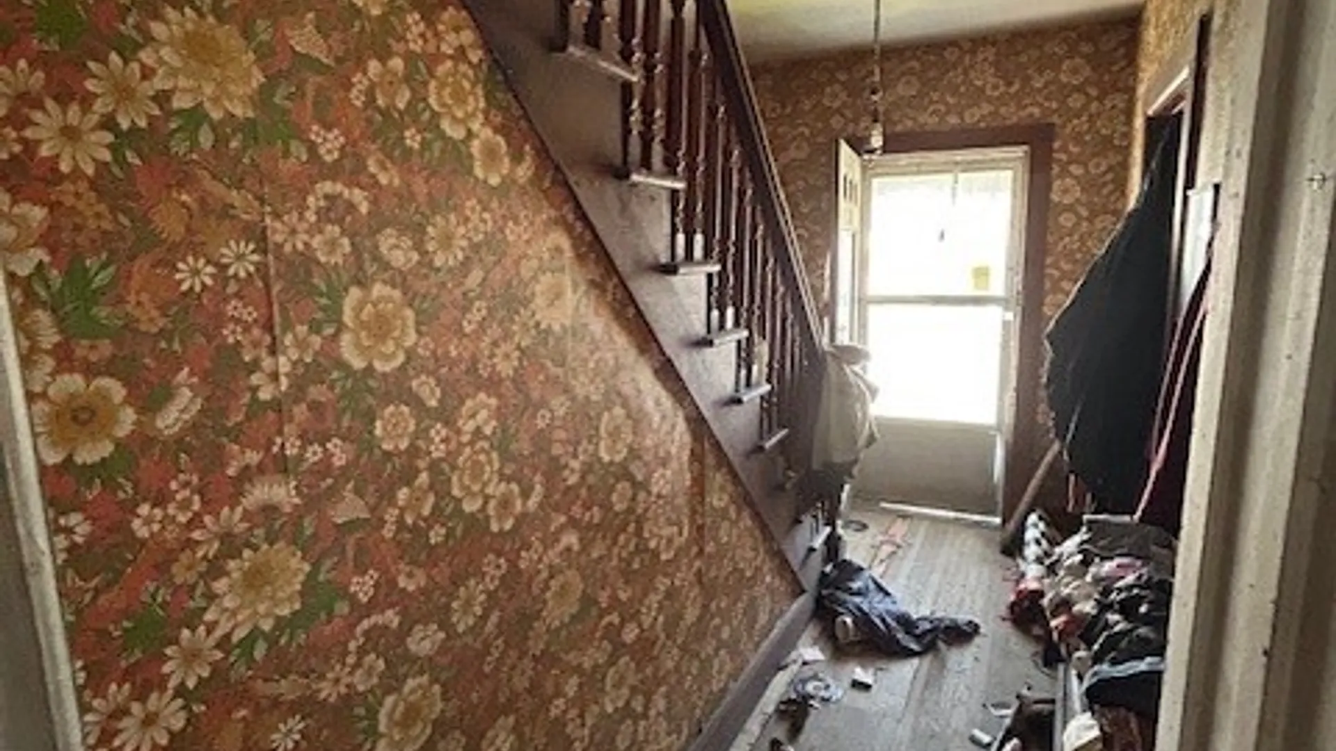 Property at 9220 Main Street, Western, NY 13486 8