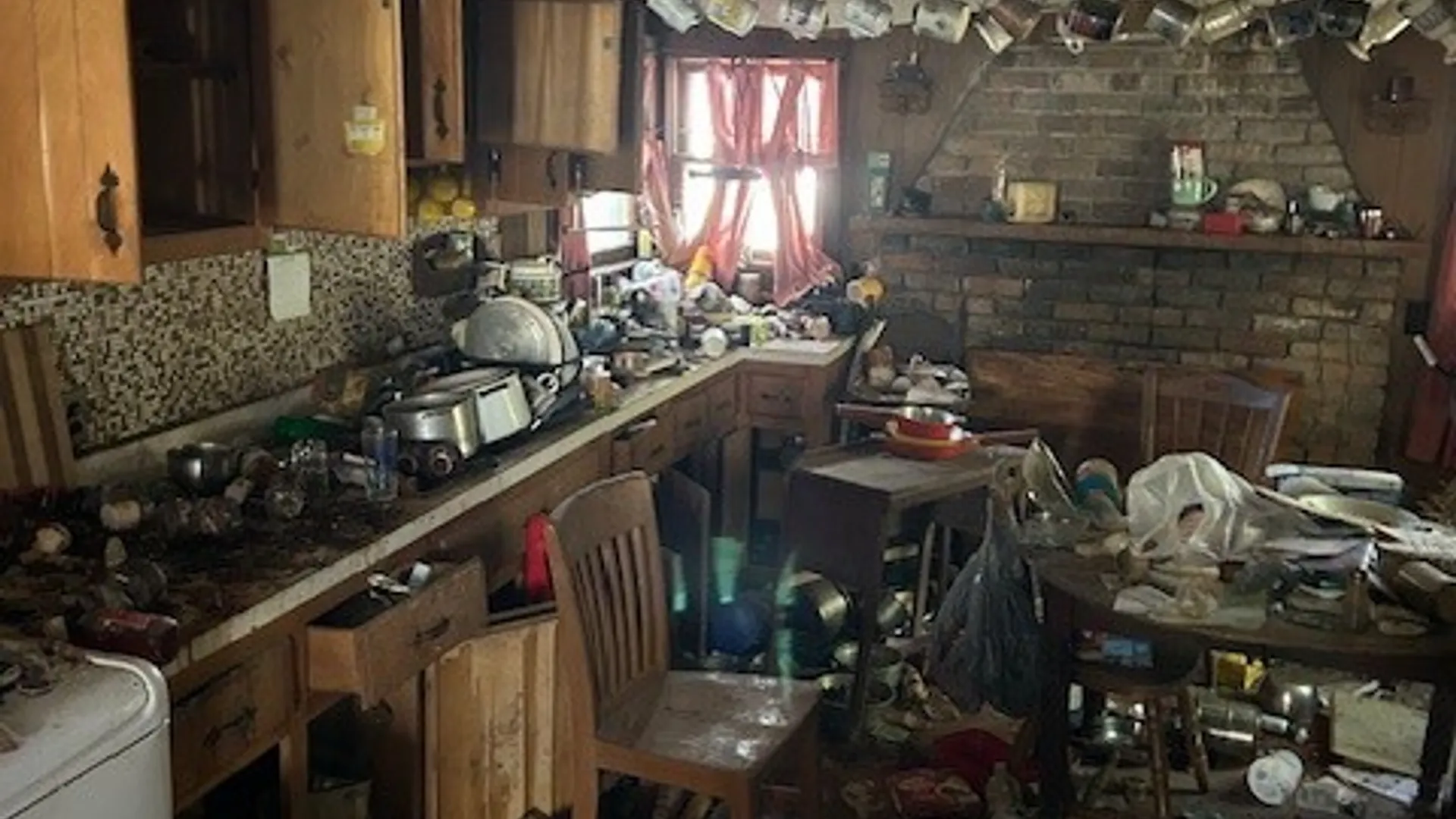 Property at 9220 Main Street, Western, NY 13486 9