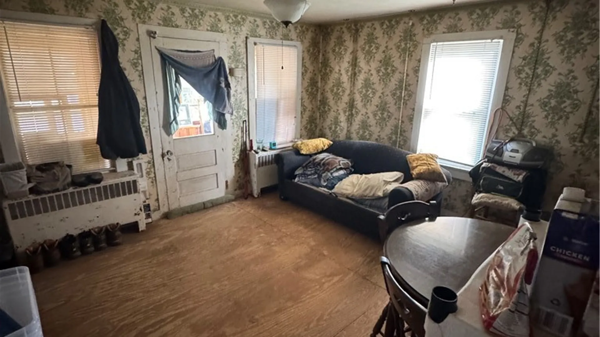 Property at 31 Grove Street, Homer, NY 13077 3