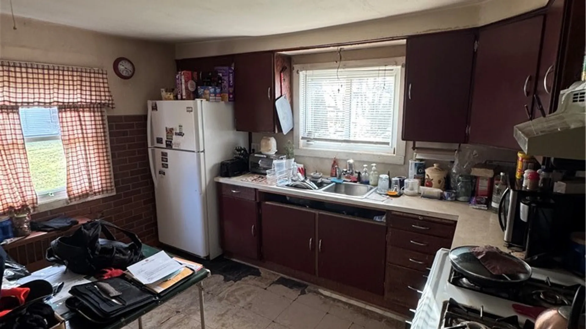 Property at 31 Grove Street, Homer, NY 13077 4