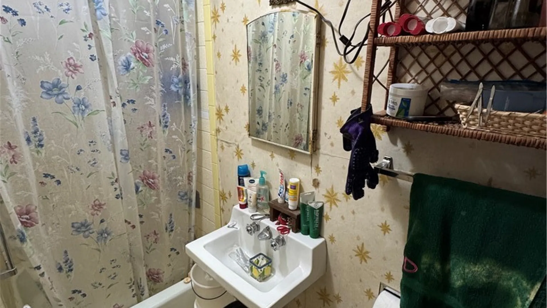 Property at 31 Grove Street, Homer, NY 13077 5