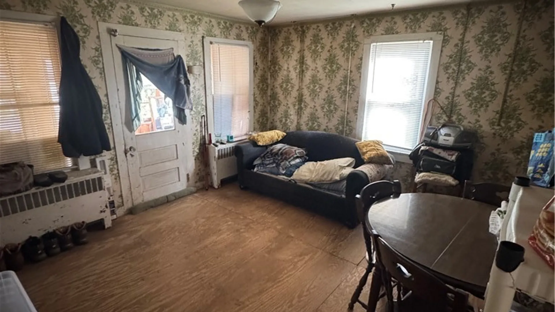 Property at 31 Grove Street, Homer, NY 13077 6
