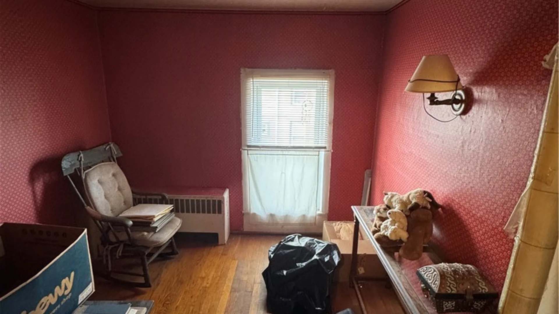 Property at 31 Grove Street, Homer, NY 13077 8
