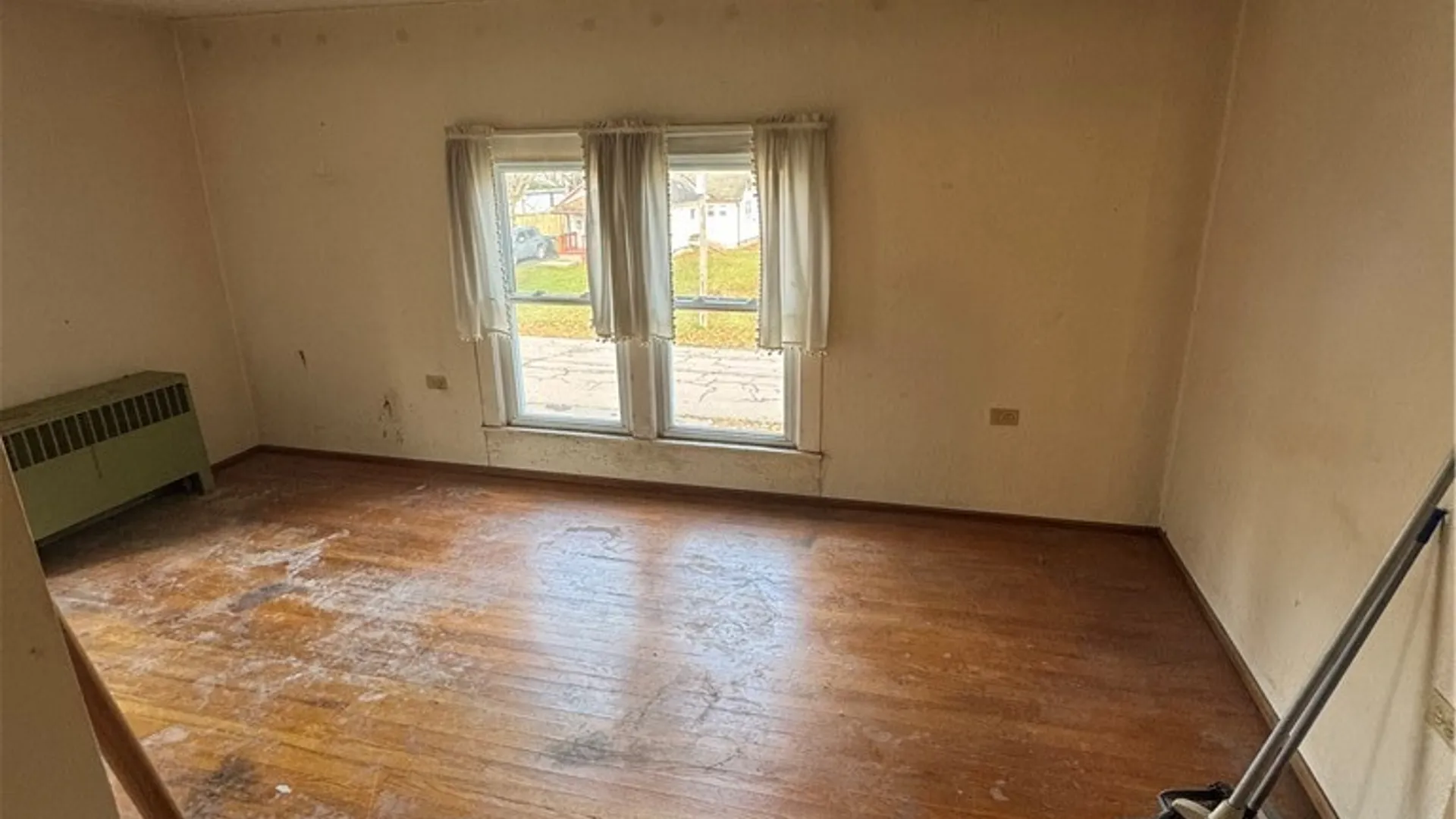 Property at 31 Grove Street, Homer, NY 13077 9