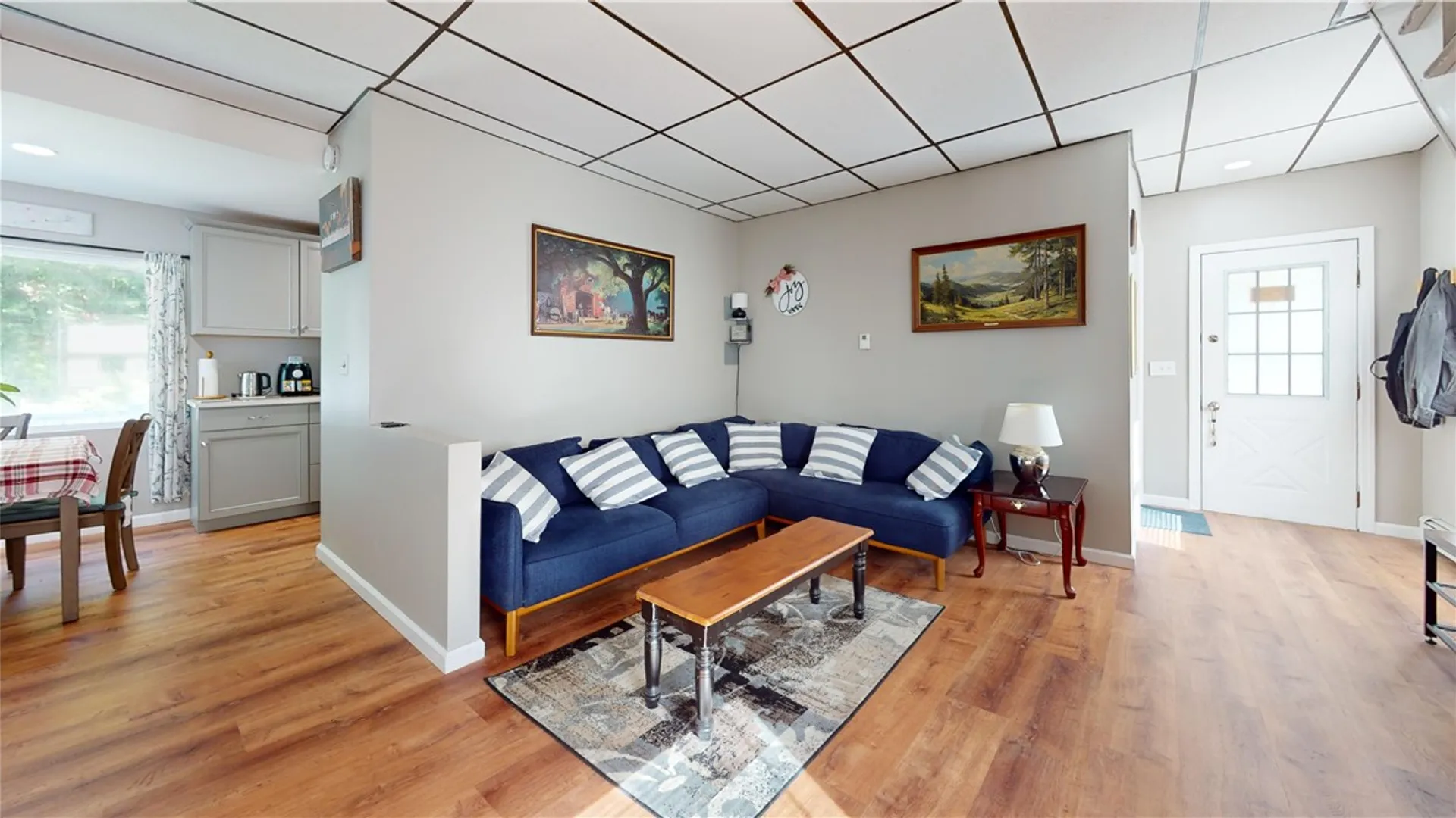 Property at 841 Cadosia Road, Hancock, NY 13783 5