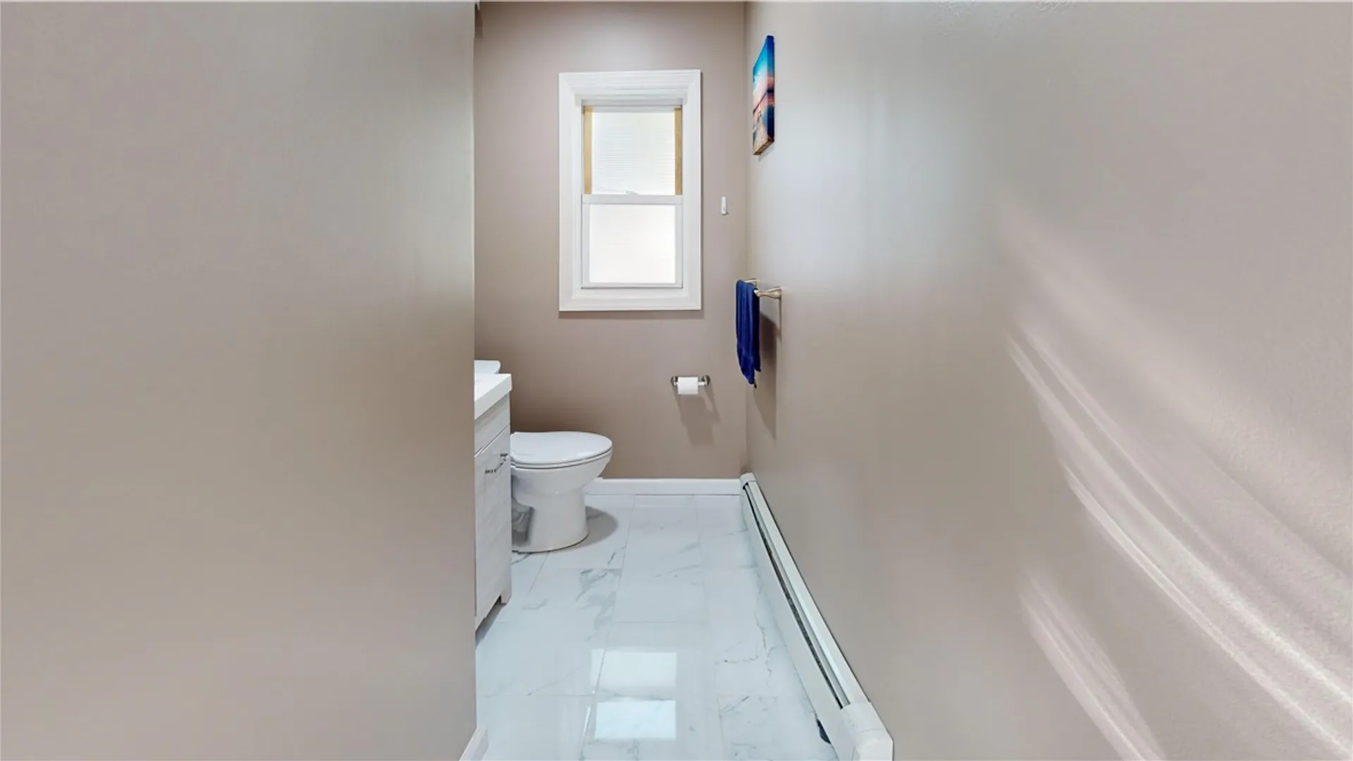Property at 841 Cadosia Road, Hancock, NY 13783 12