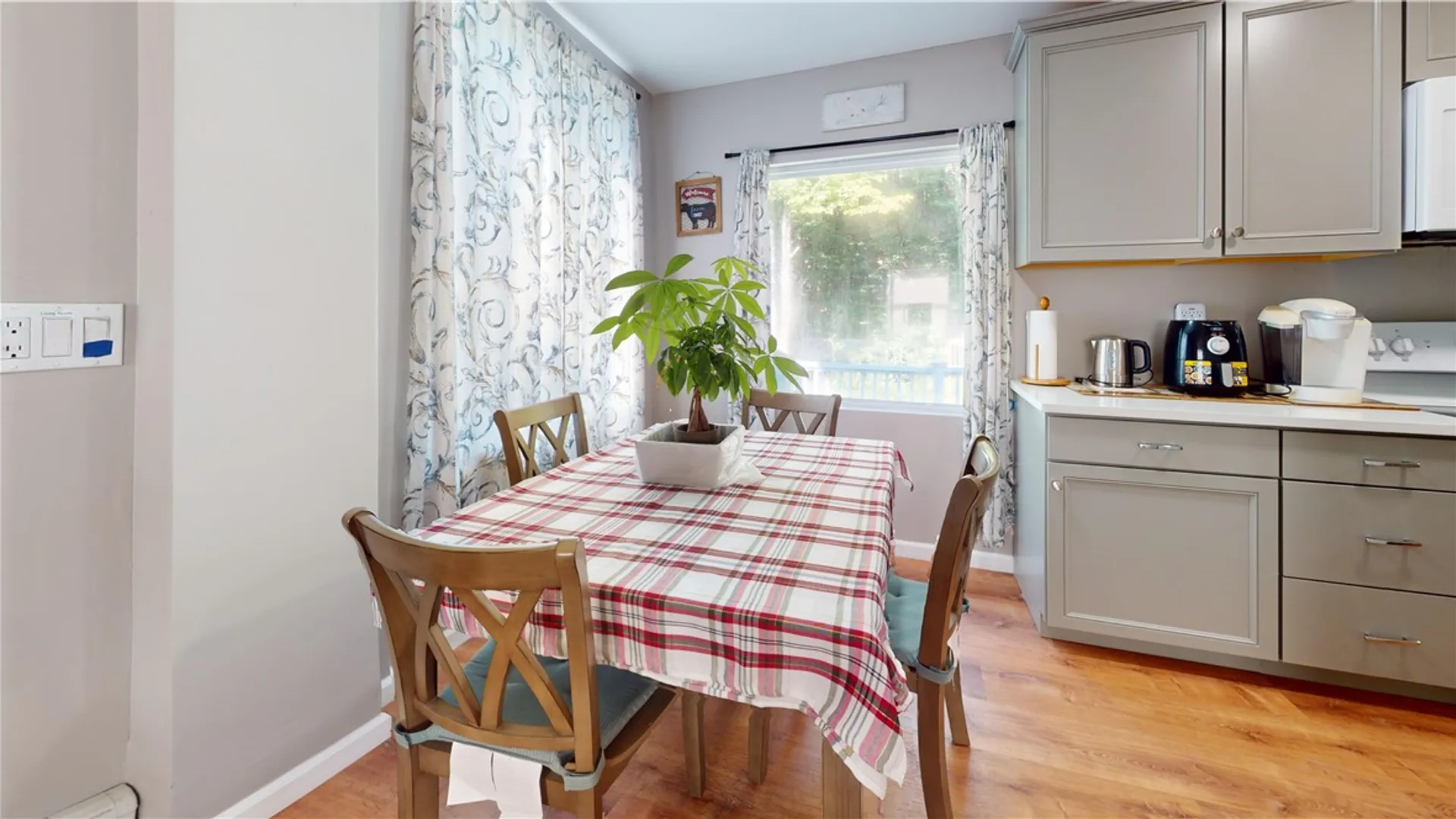 Property at 841 Cadosia Road, Hancock, NY 13783 8