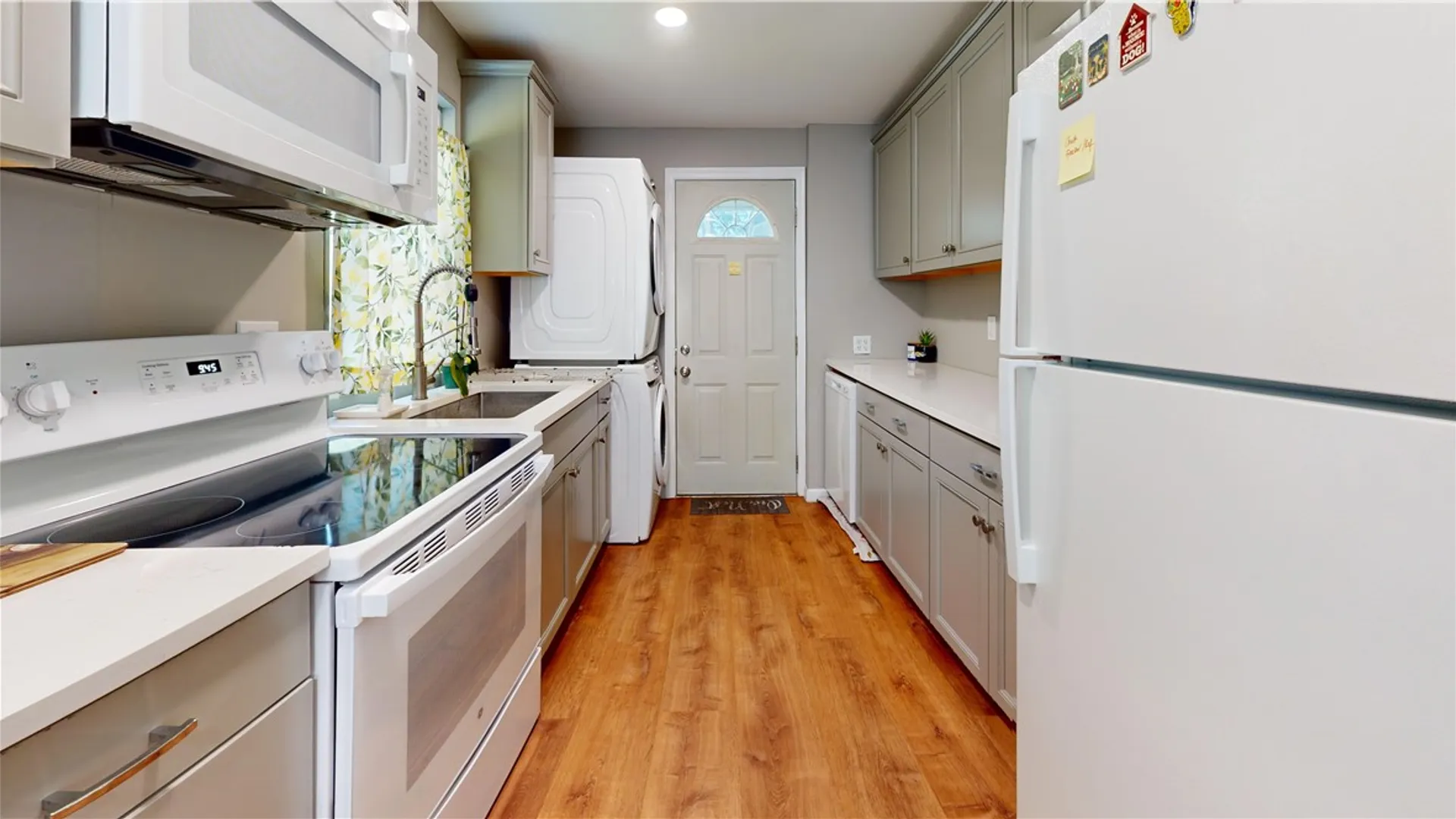 Property at 841 Cadosia Road, Hancock, NY 13783 9