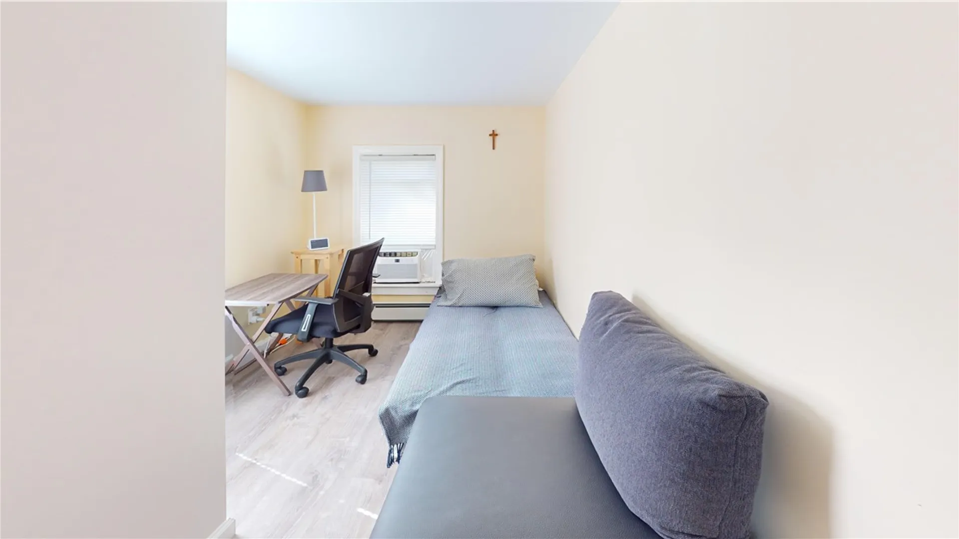 Property at 841 Cadosia Road, Hancock, NY 13783 13