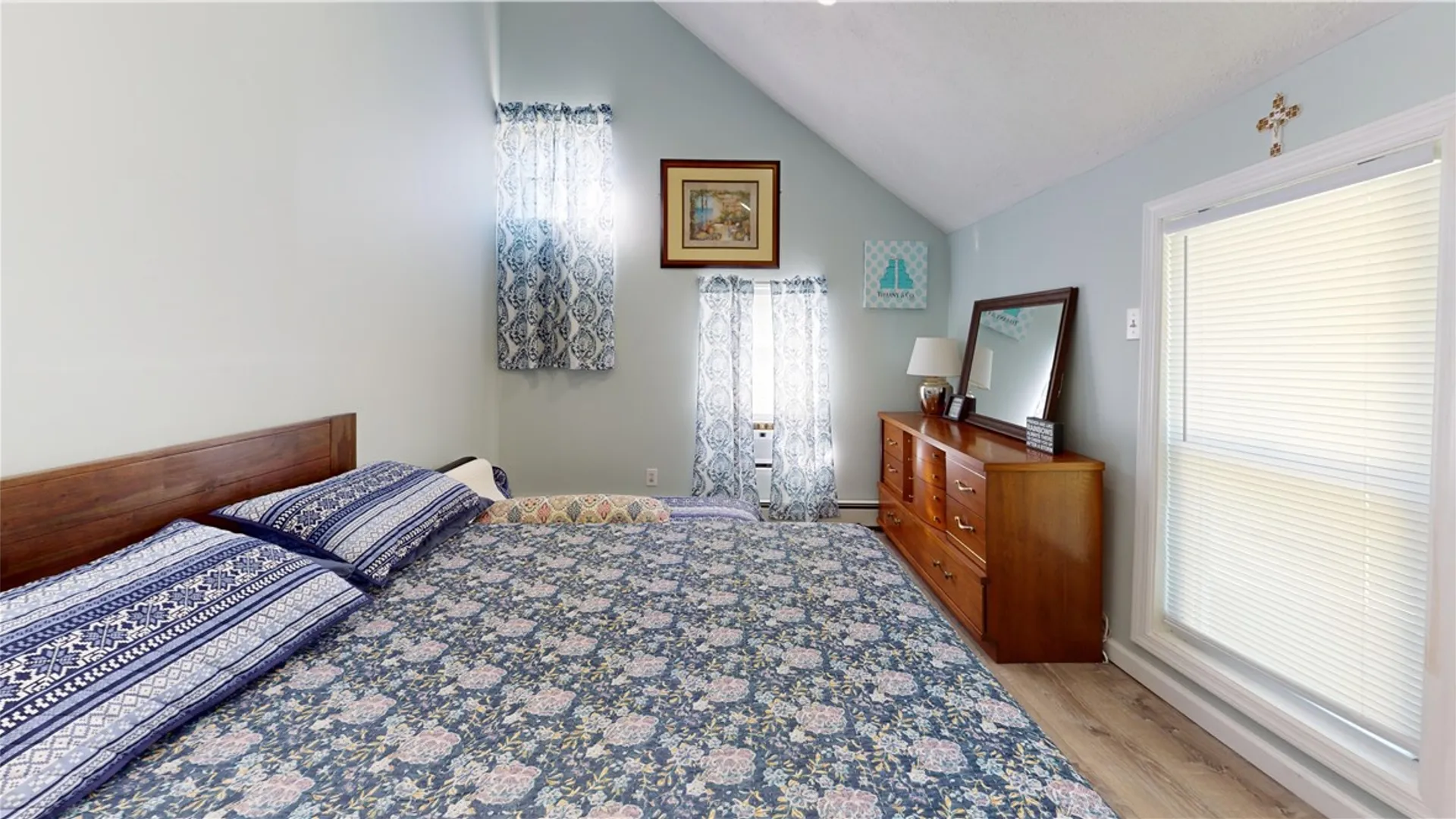 Property at 841 Cadosia Road, Hancock, NY 13783 17