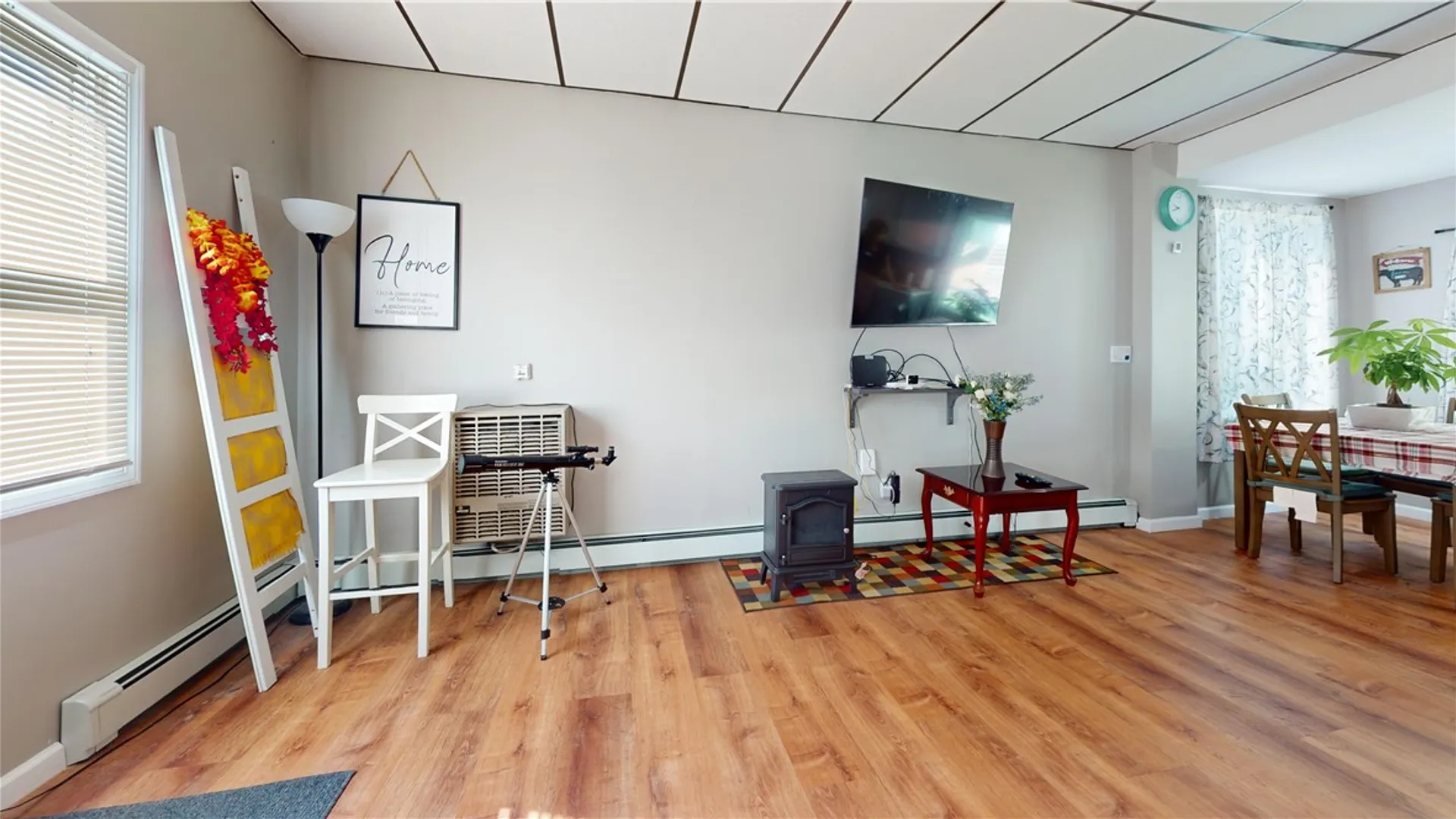 Property at 841 Cadosia Road, Hancock, NY 13783 6