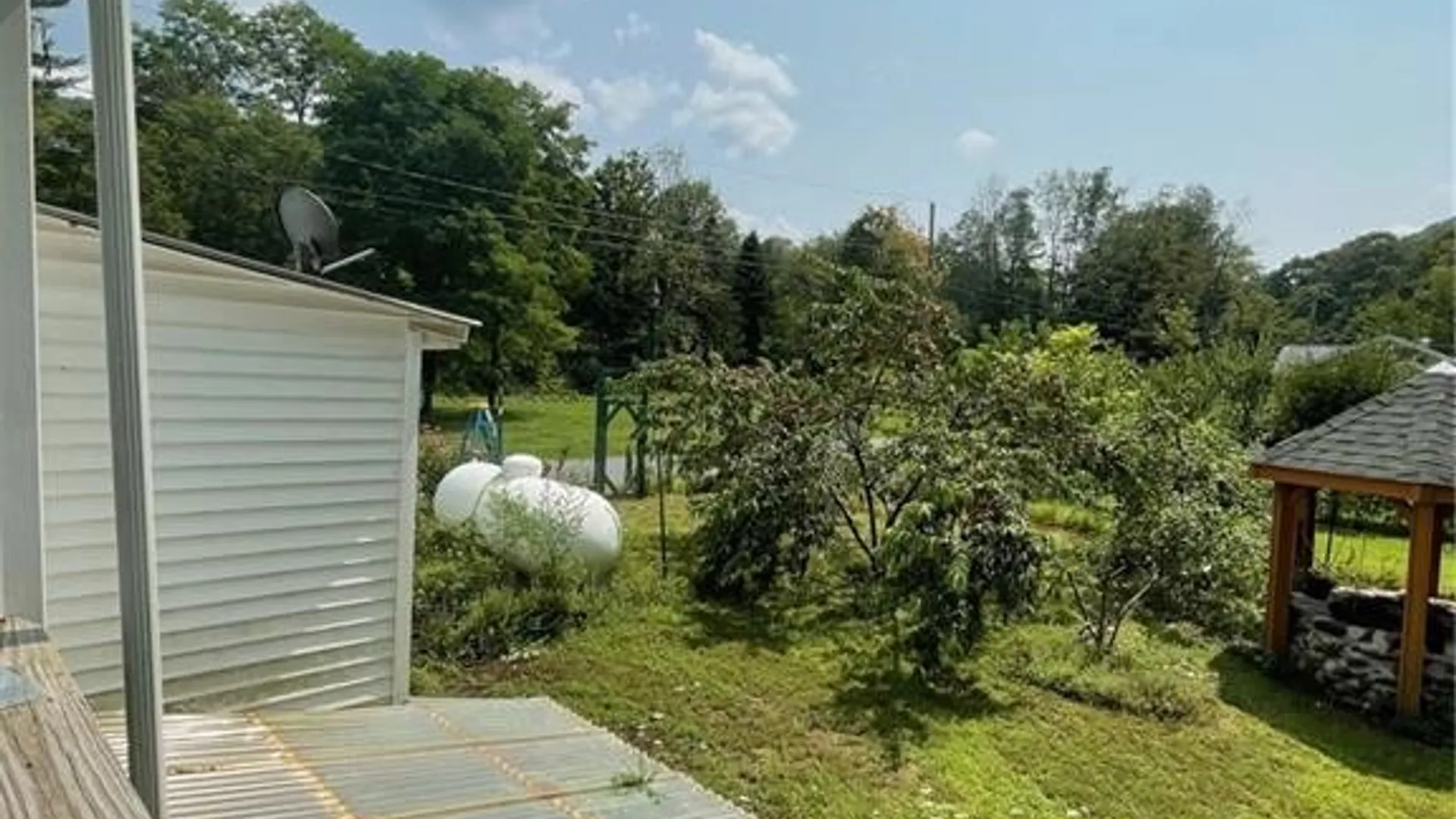 Property at 841 Cadosia Road, Hancock, NY 13783 28