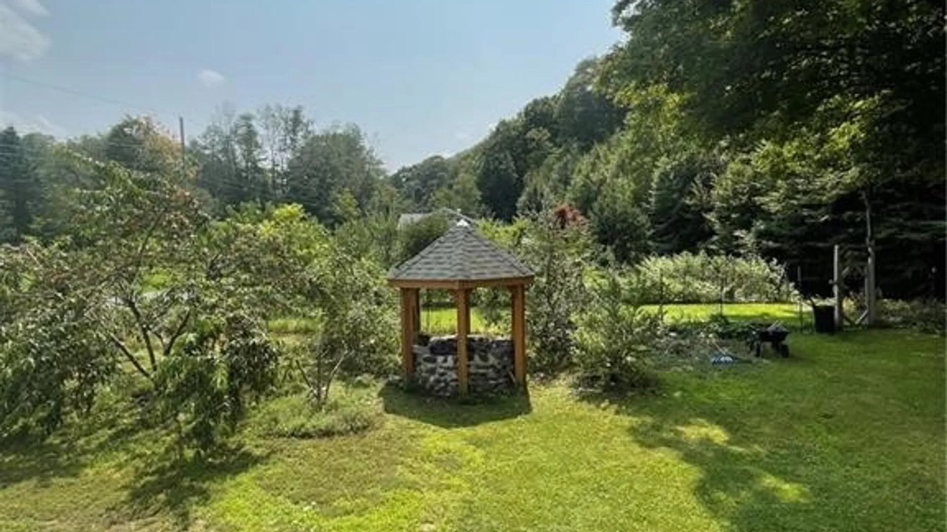 Property at 841 Cadosia Road, Hancock, NY 13783 29
