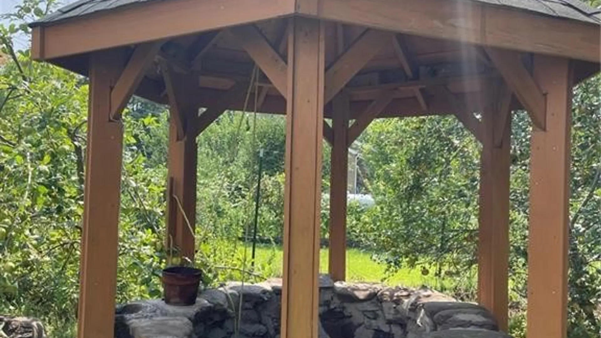 Property at 841 Cadosia Road, Hancock, NY 13783 30