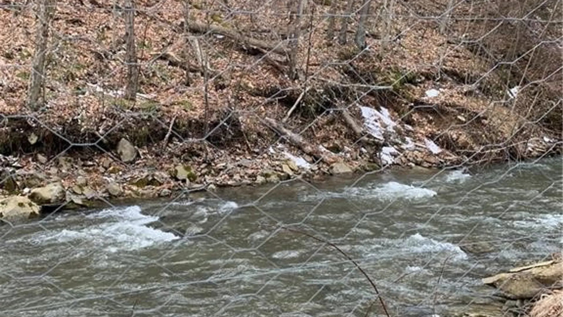 Property at 841 Cadosia Road, Hancock, NY 13783 32