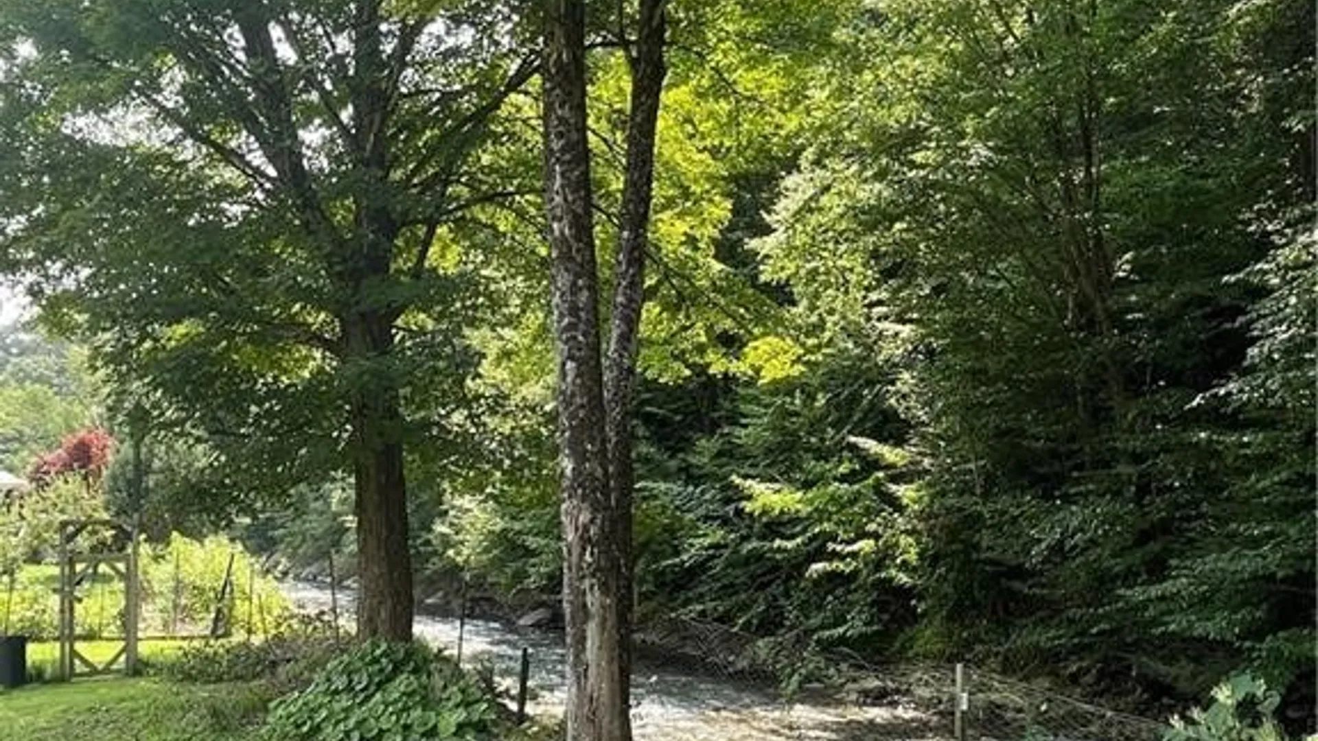 Property at 841 Cadosia Road, Hancock, NY 13783 33