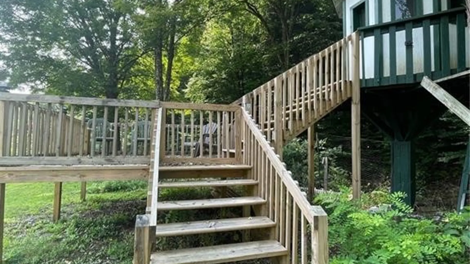 Property at 841 Cadosia Road, Hancock, NY 13783 34