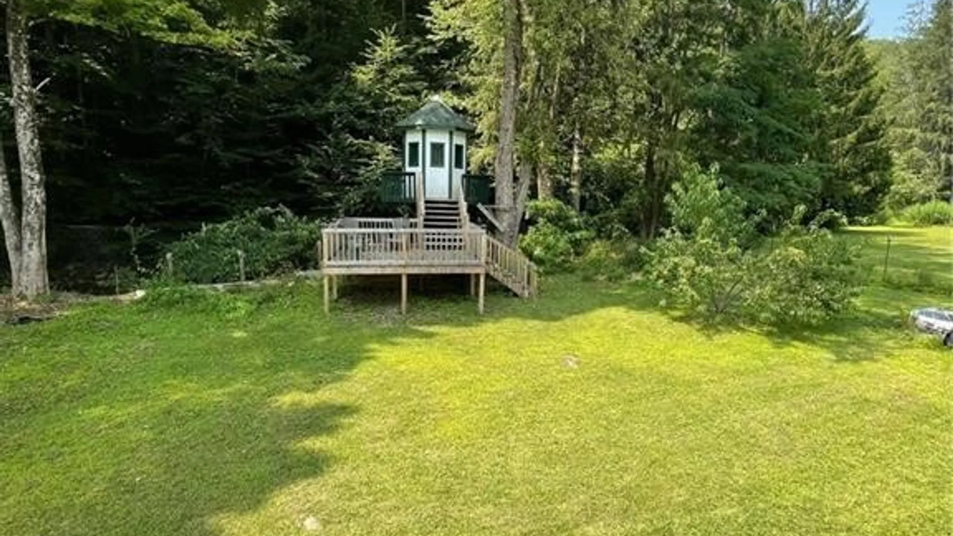 Property at 841 Cadosia Road, Hancock, NY 13783 35