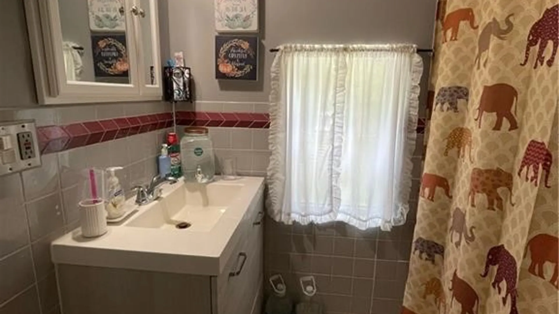 Property at 841 Cadosia Road, Hancock, NY 13783 22
