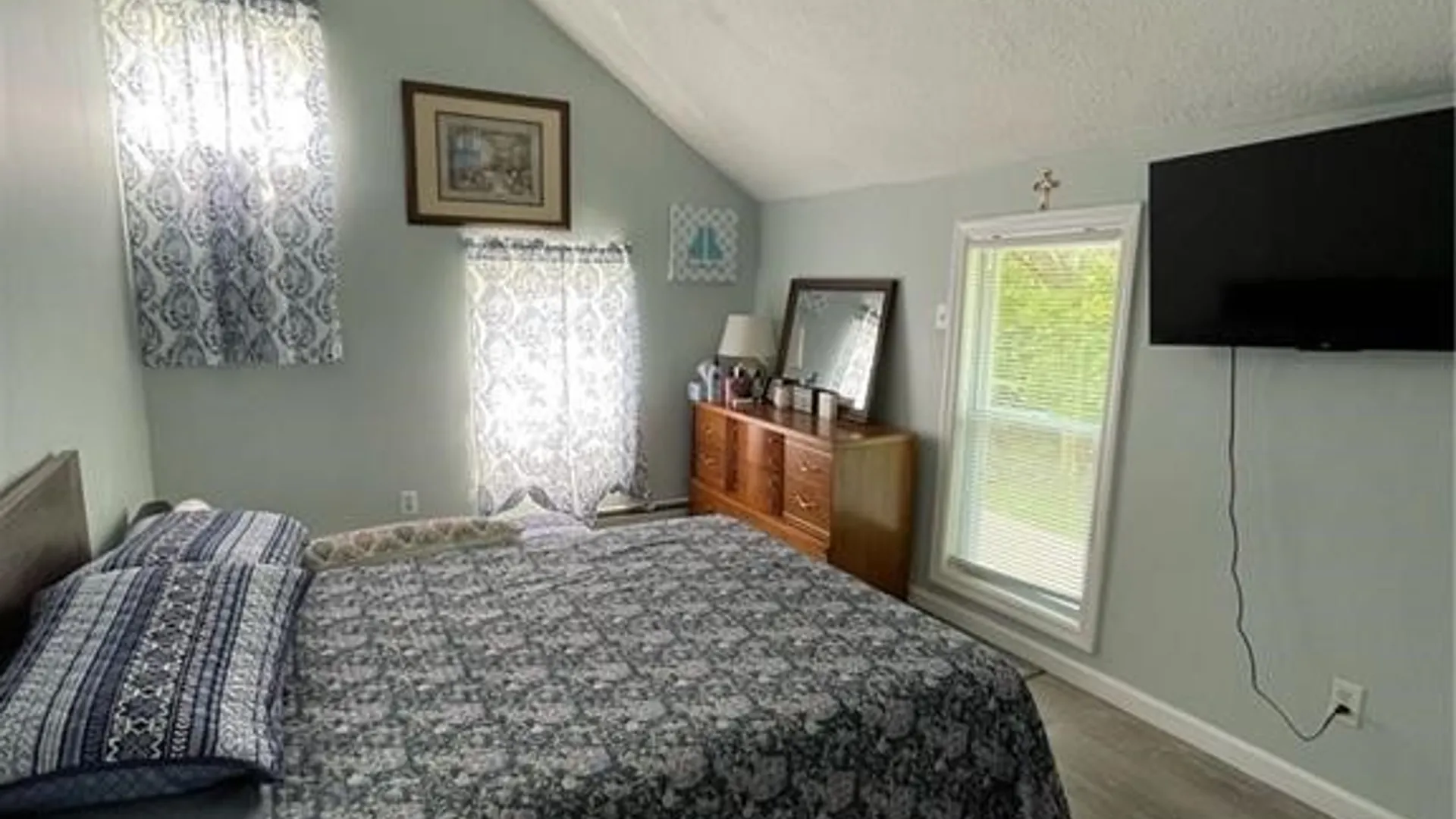 Property at 841 Cadosia Road, Hancock, NY 13783 16