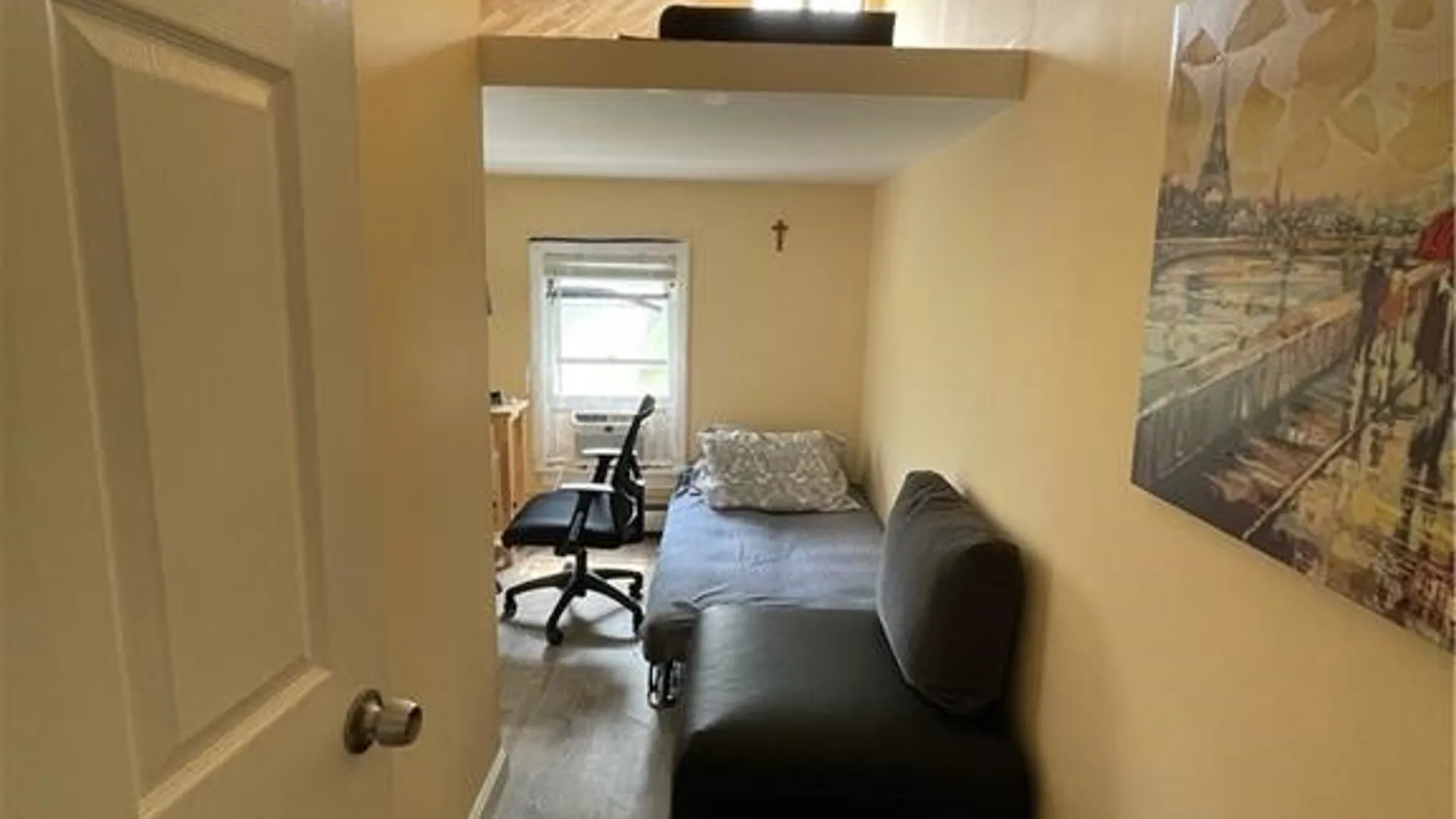 Property at 841 Cadosia Road, Hancock, NY 13783 14