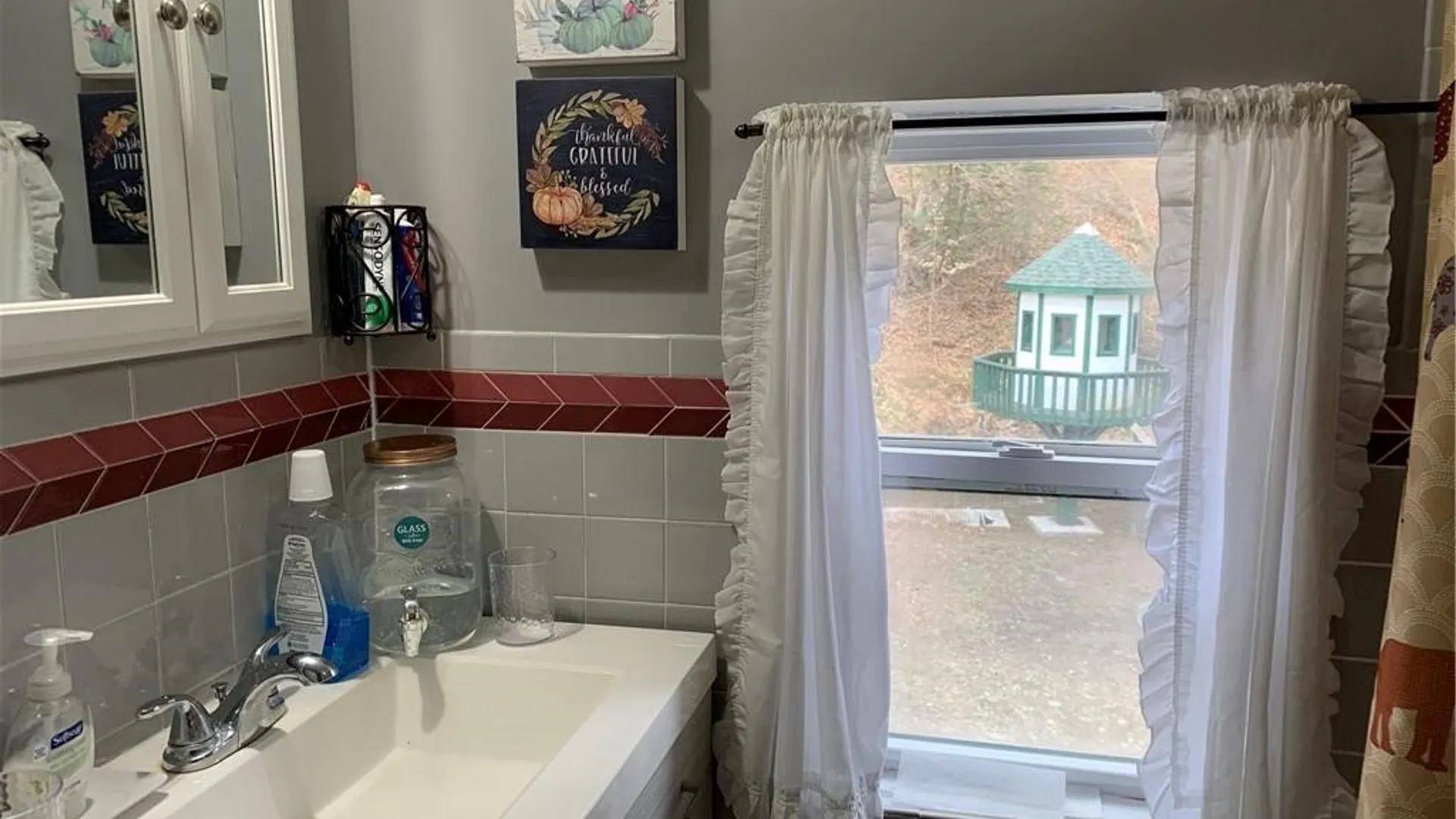 Property at 841 Cadosia Road, Hancock, NY 13783 24