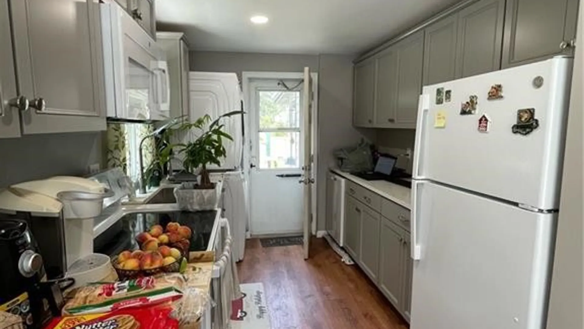 Property at 841 Cadosia Road, Hancock, NY 13783 11