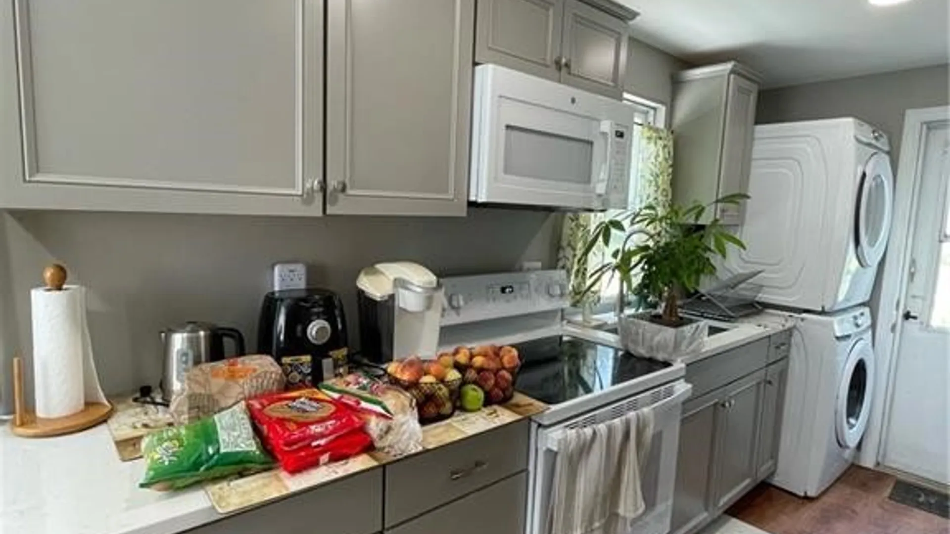 Property at 841 Cadosia Road, Hancock, NY 13783 10