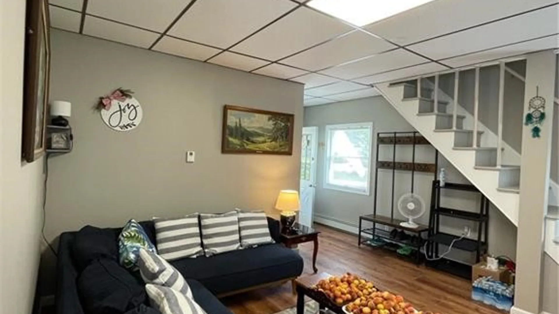 Property at 841 Cadosia Road, Hancock, NY 13783 7