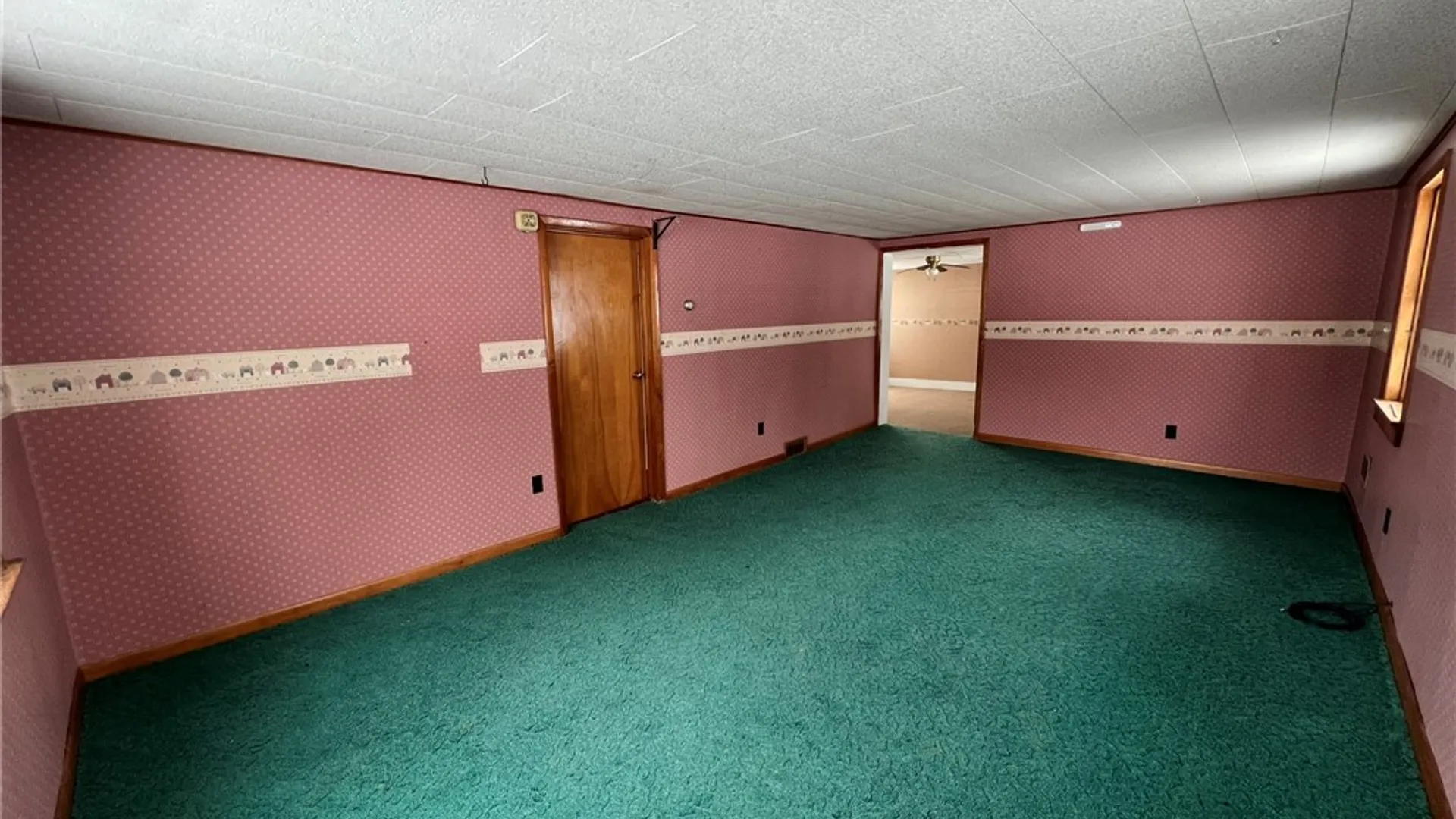 Property at 10511 County Road 15b, Burns, NY 14822 18