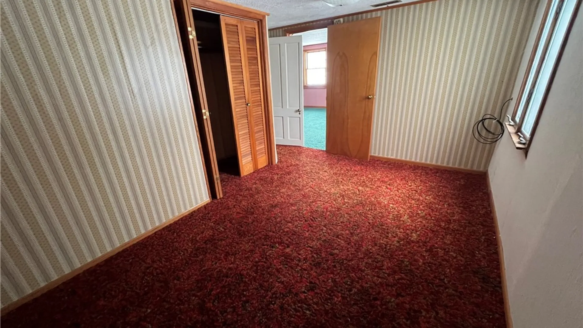 Property at 10511 County Road 15b, Burns, NY 14822 20