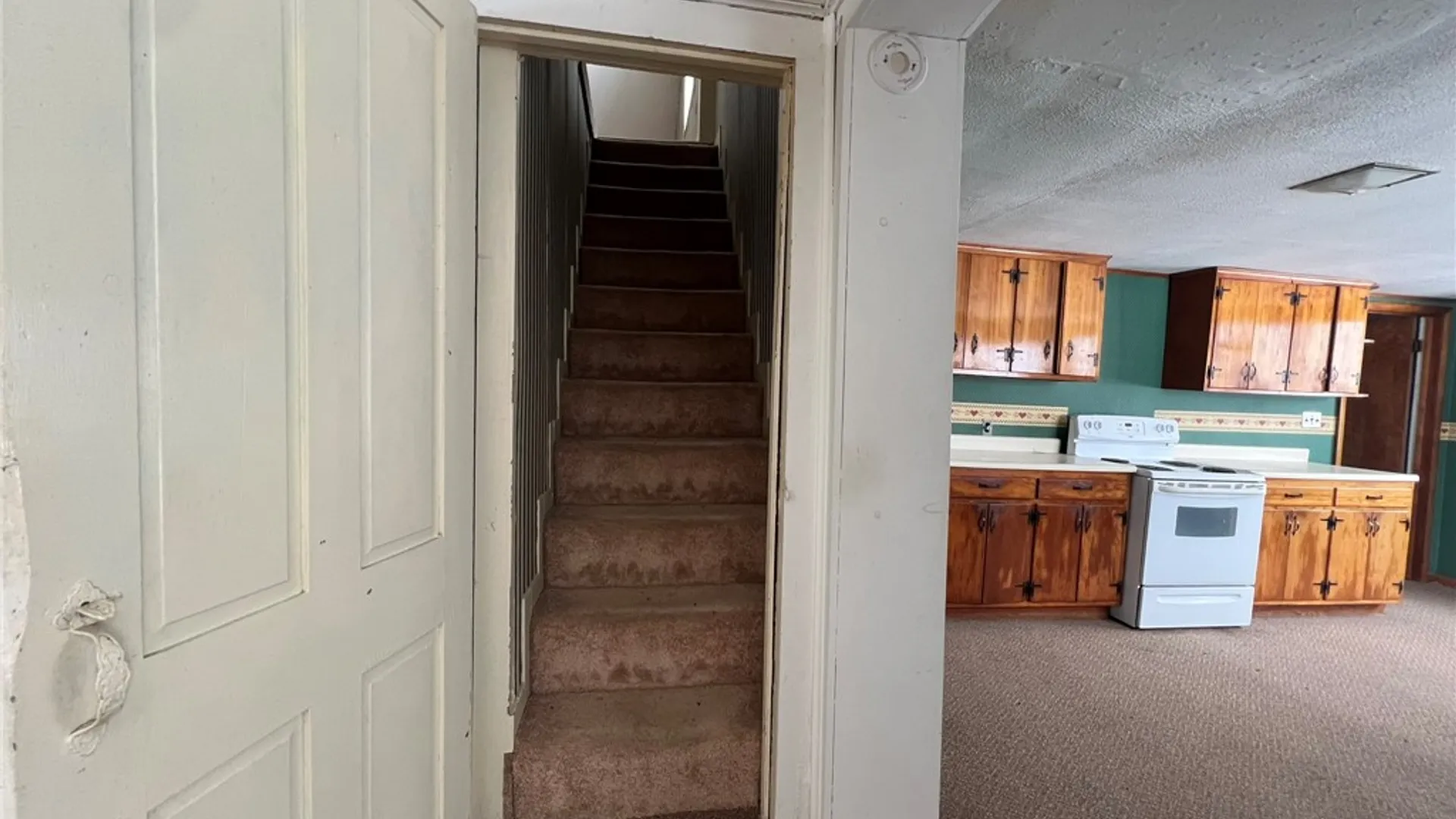 Property at 10511 County Road 15b, Burns, NY 14822 24