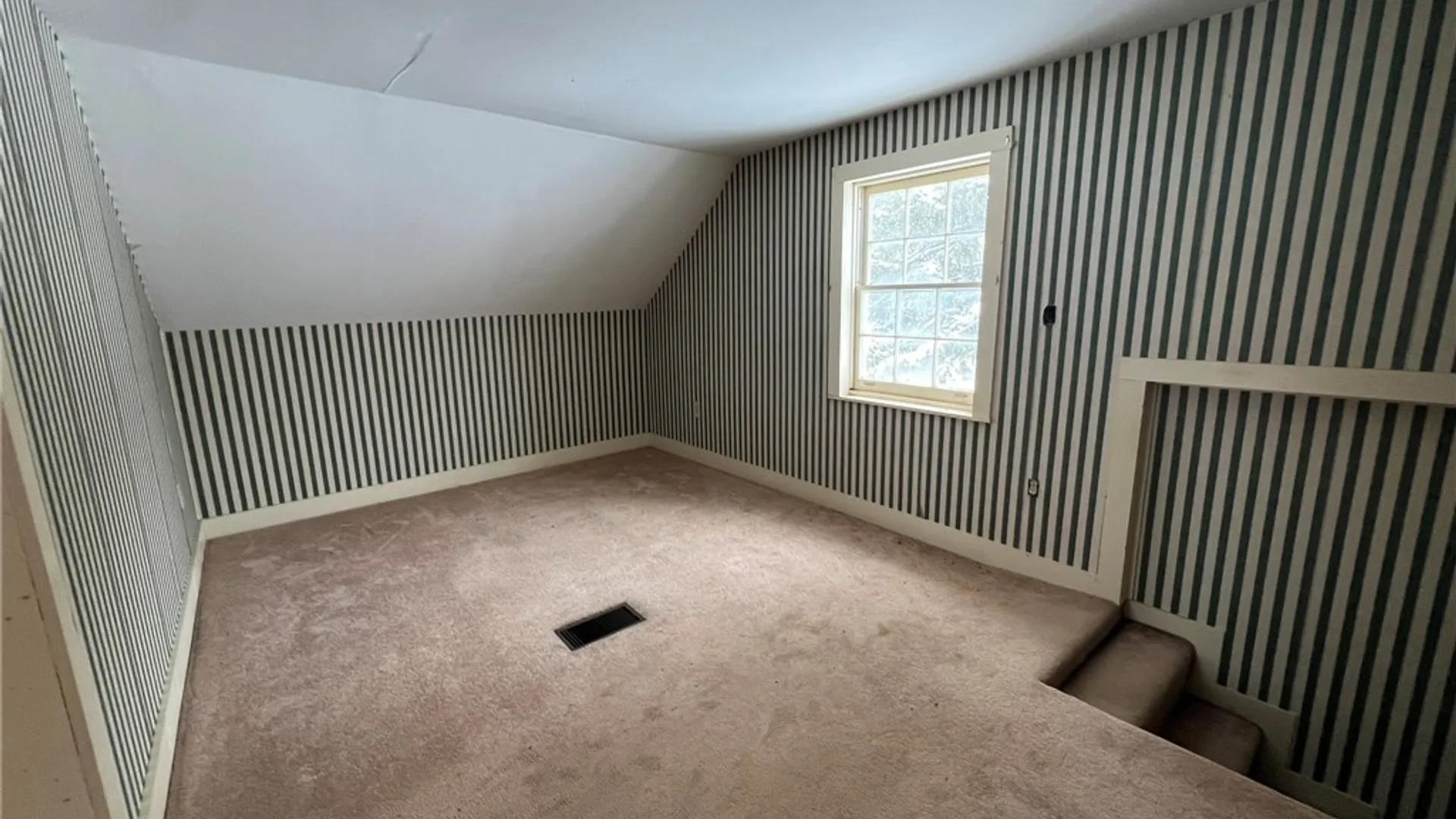 Property at 10511 County Road 15b, Burns, NY 14822 27
