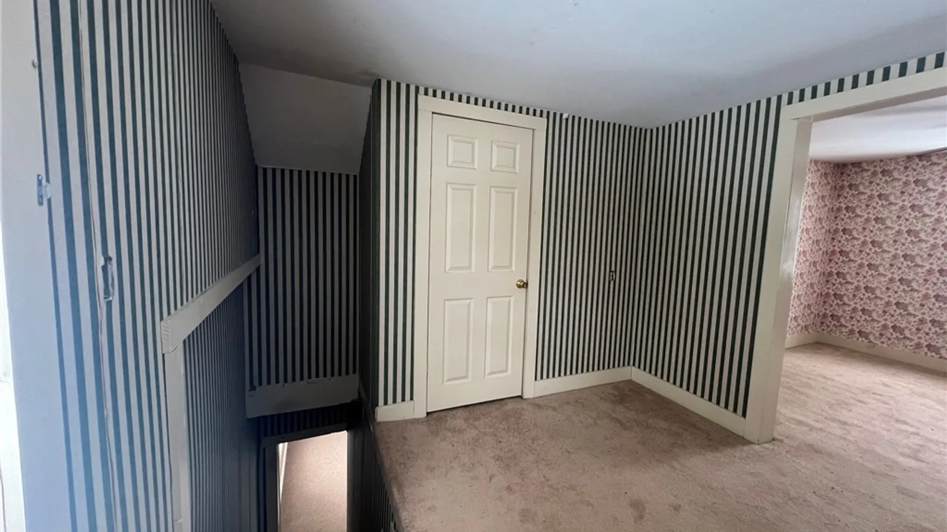 Property at 10511 County Road 15b, Burns, NY 14822 28