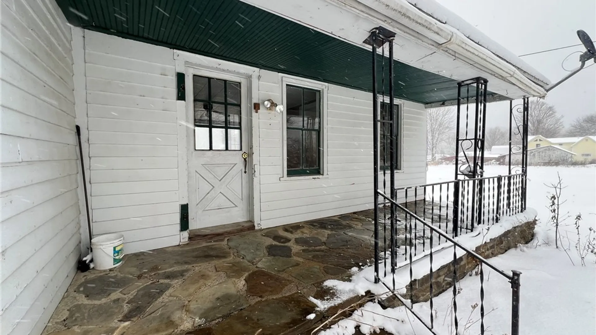 Property at 10511 County Road 15b, Burns, NY 14822 32