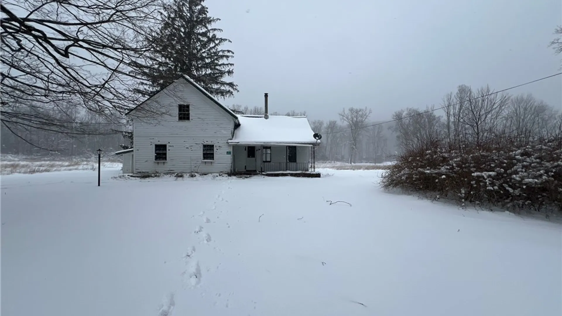 Property at 10511 County Road 15b, Burns, NY 14822 33