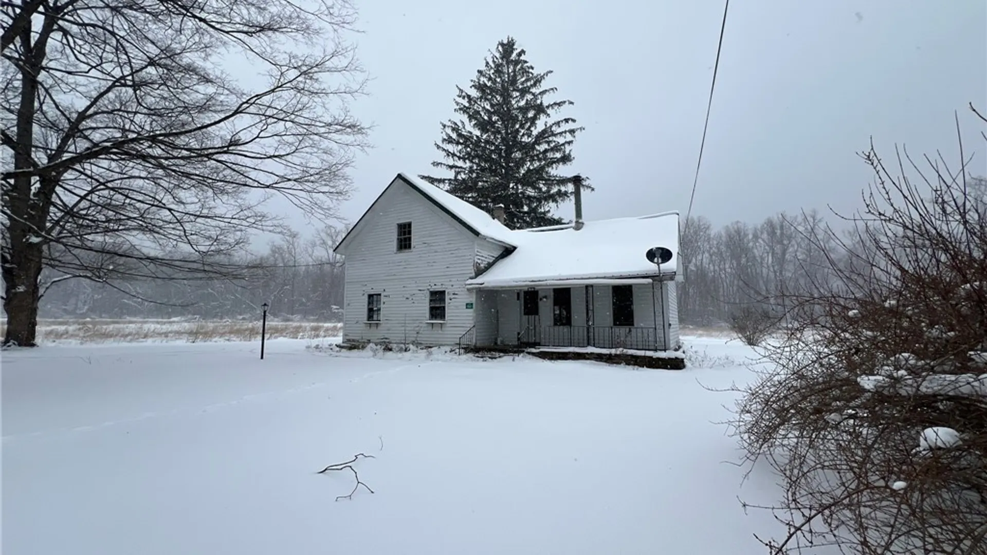 Property at 10511 County Road 15b, Burns, NY 14822 34