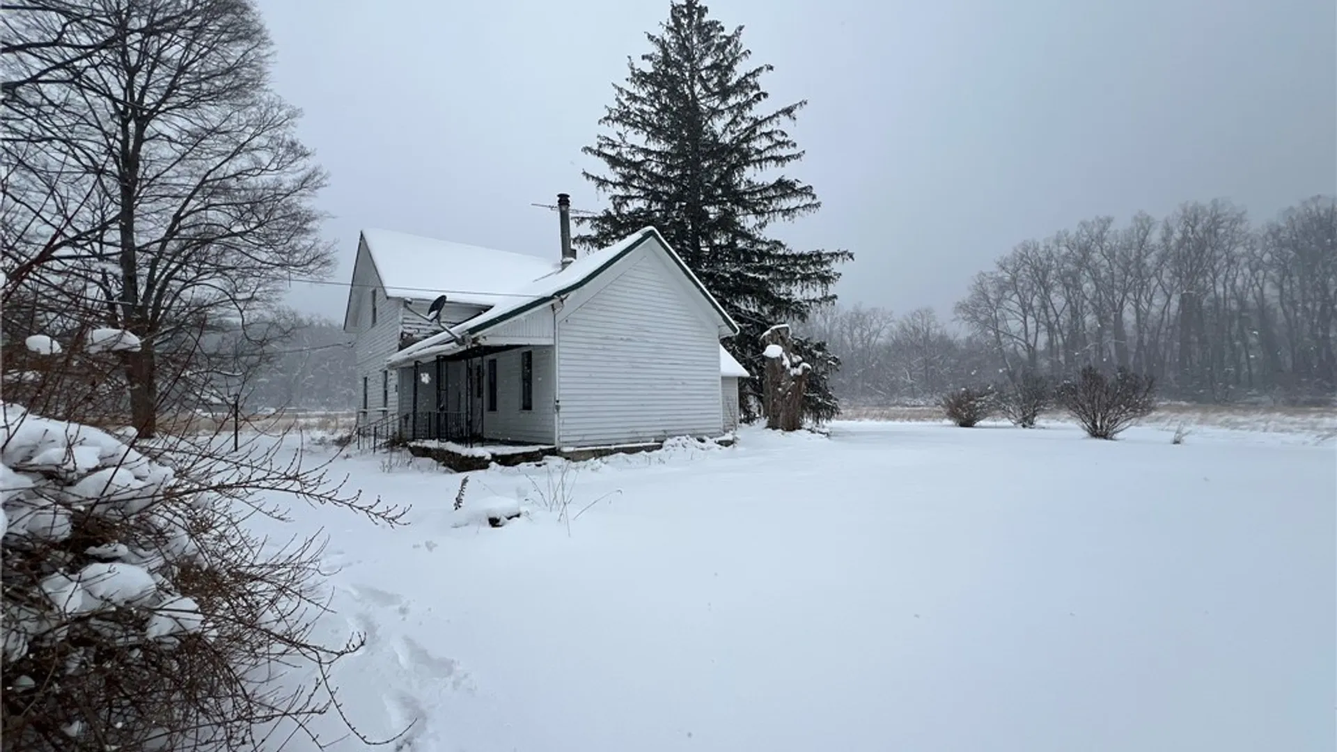 Property at 10511 County Road 15b, Burns, NY 14822 35
