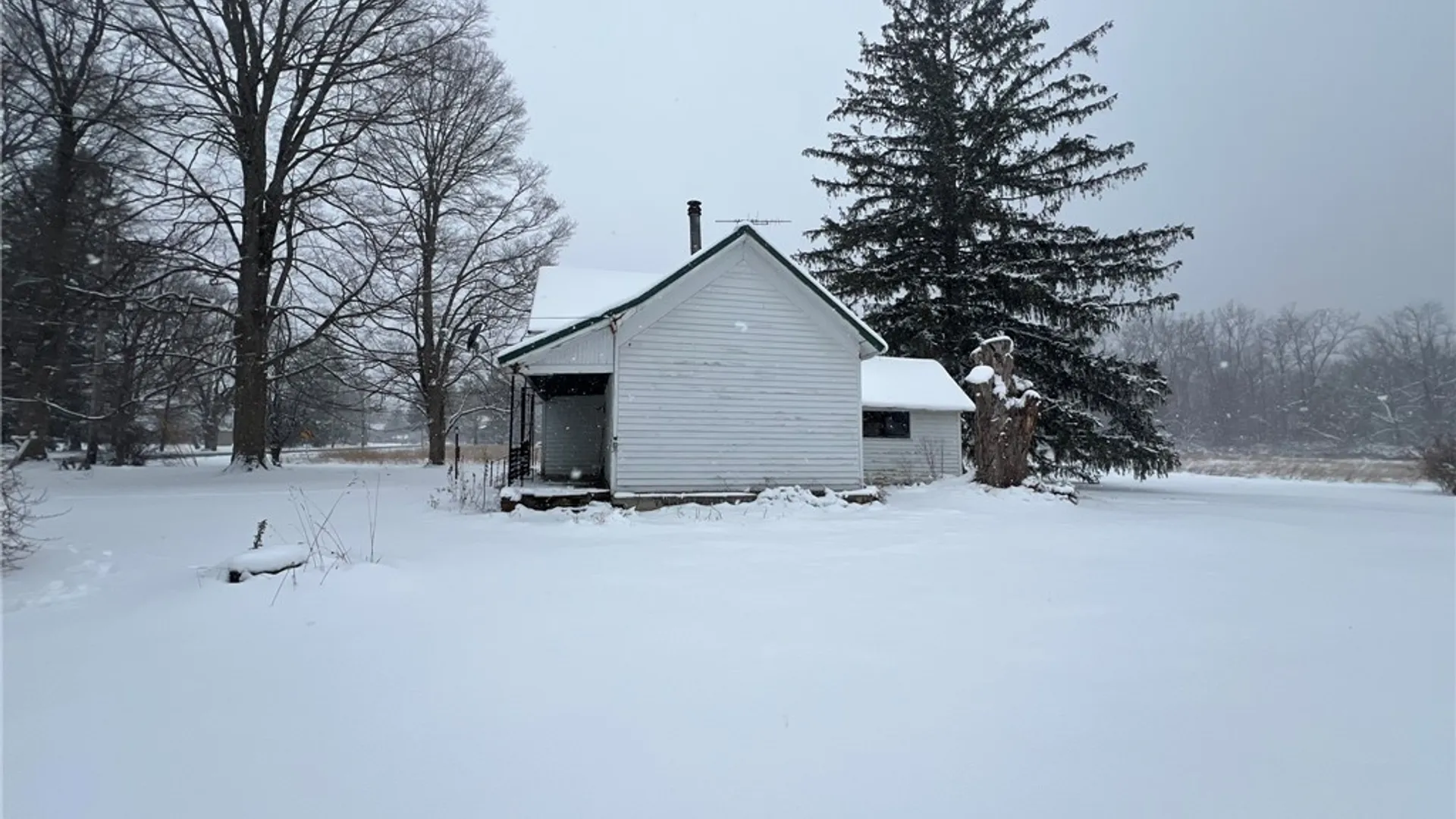 Property at 10511 County Road 15b, Burns, NY 14822 36