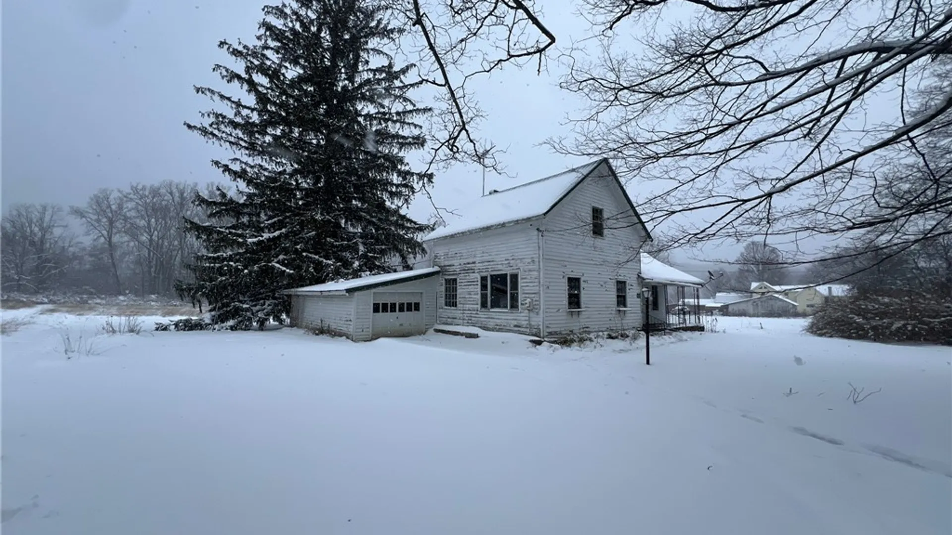 Property at 10511 County Road 15b, Burns, NY 14822 41