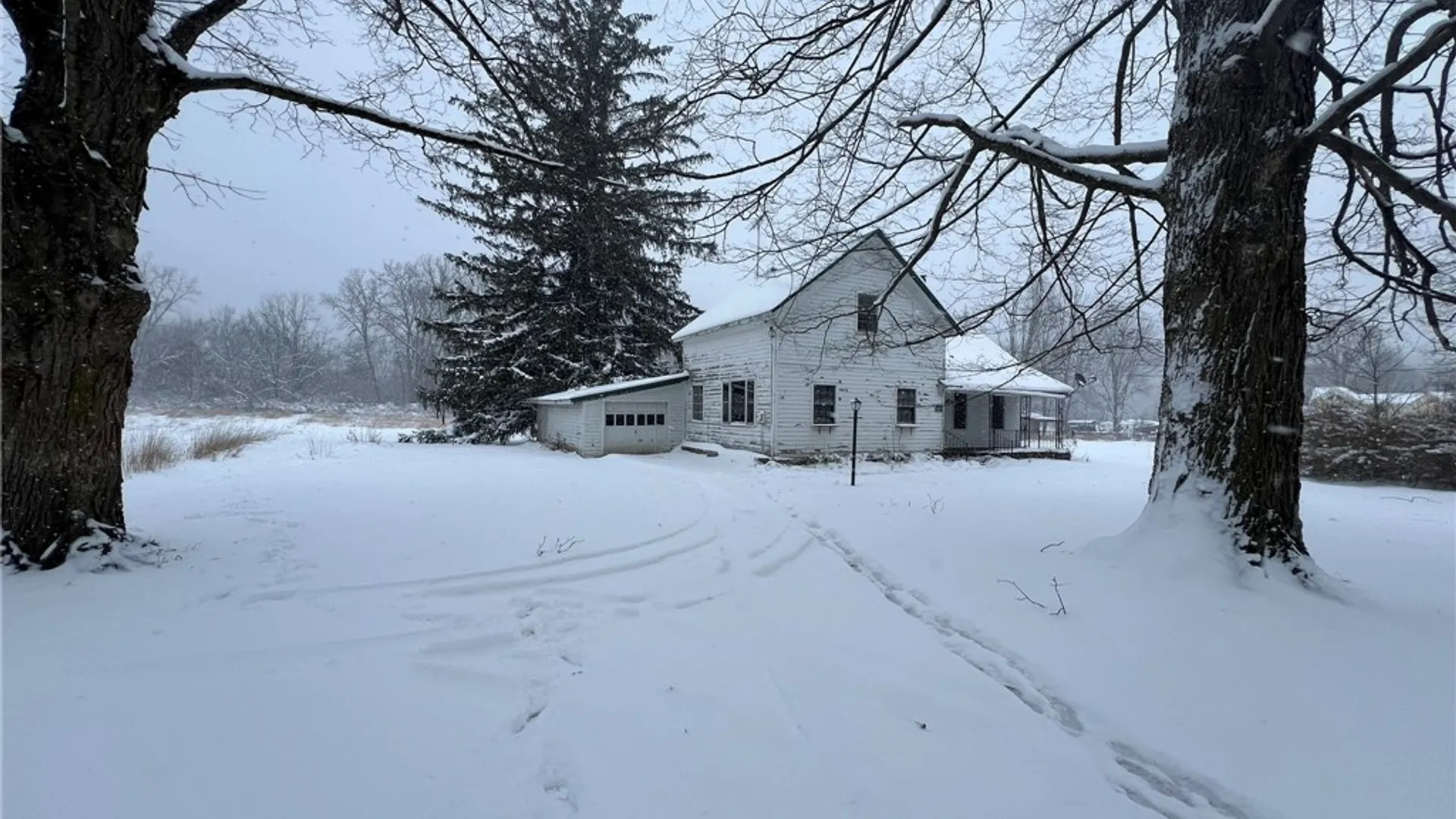 Property at 10511 County Road 15b, Burns, NY 14822 42