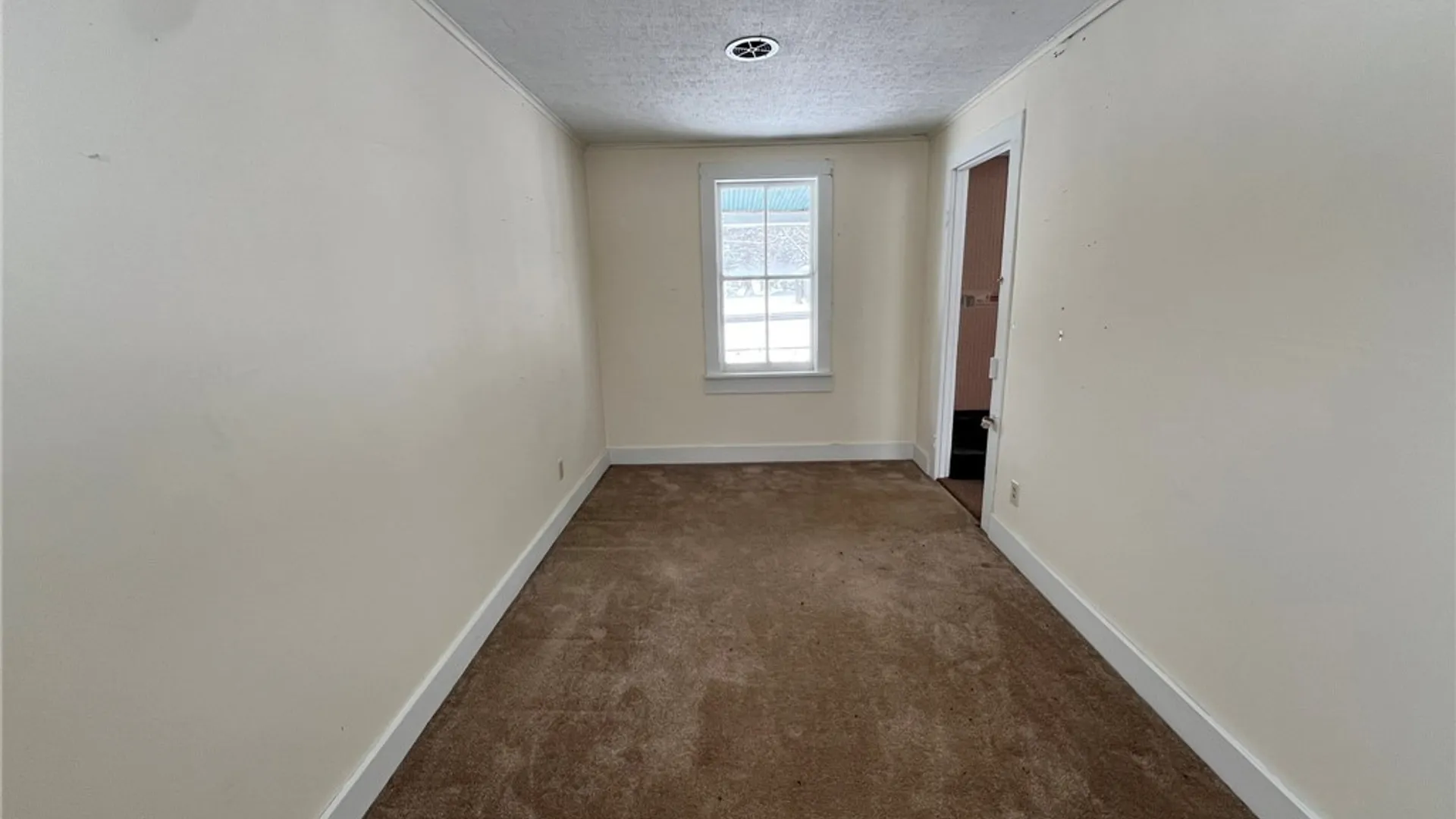 Property at 10511 County Road 15b, Burns, NY 14822 7