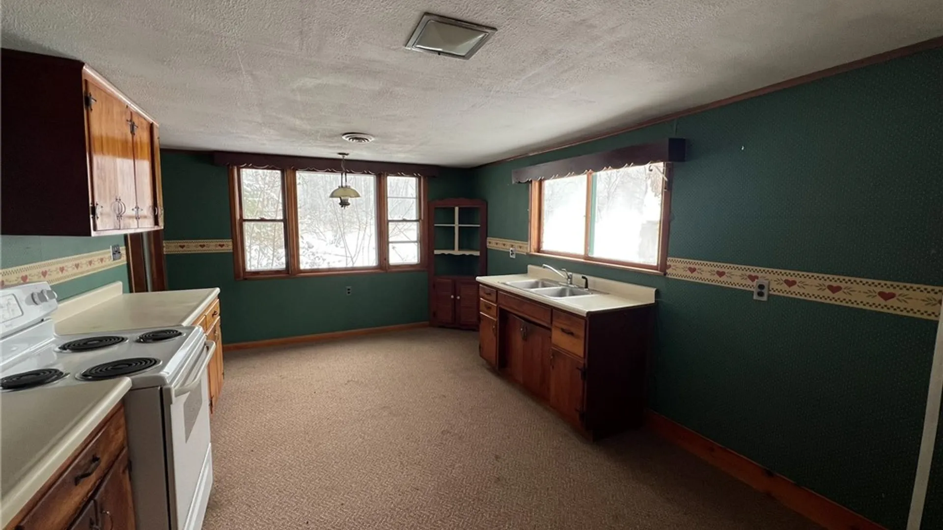 Property at 10511 County Road 15b, Burns, NY 14822 10