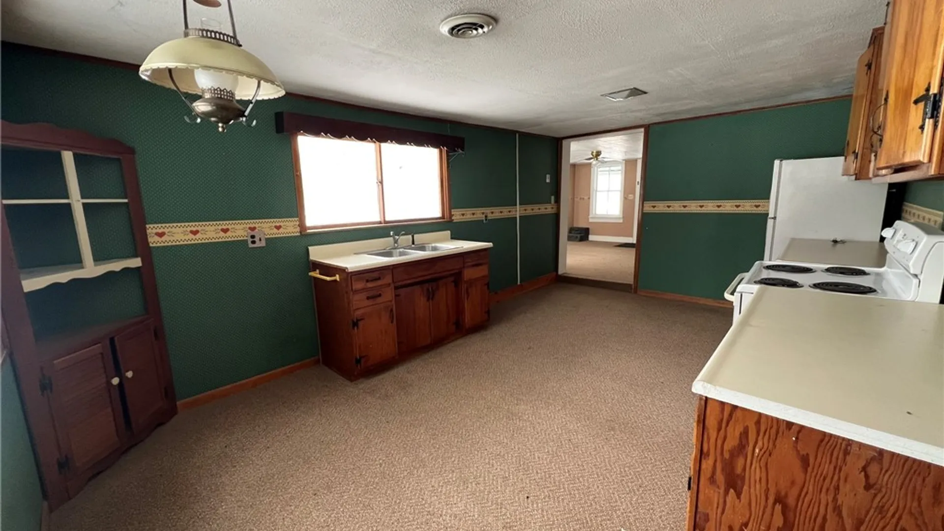 Property at 10511 County Road 15b, Burns, NY 14822 11