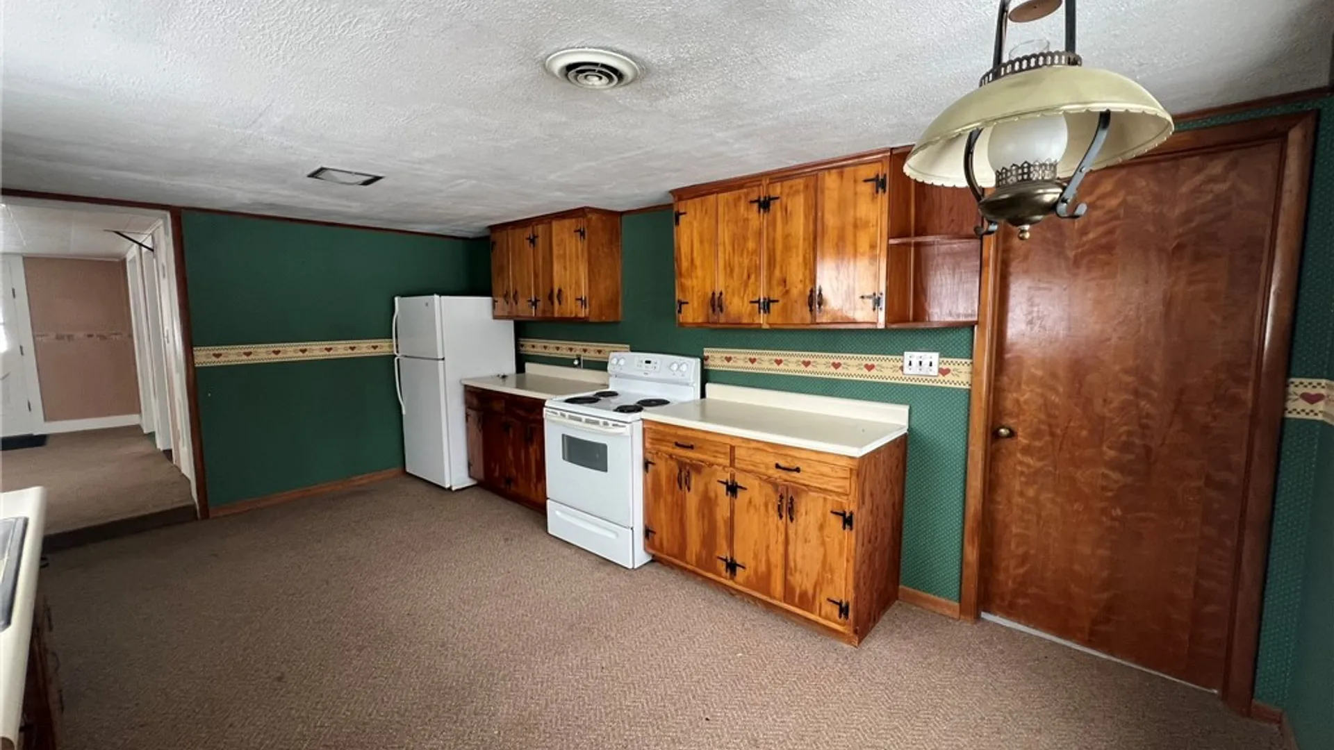 Property at 10511 County Road 15b, Burns, NY 14822 13