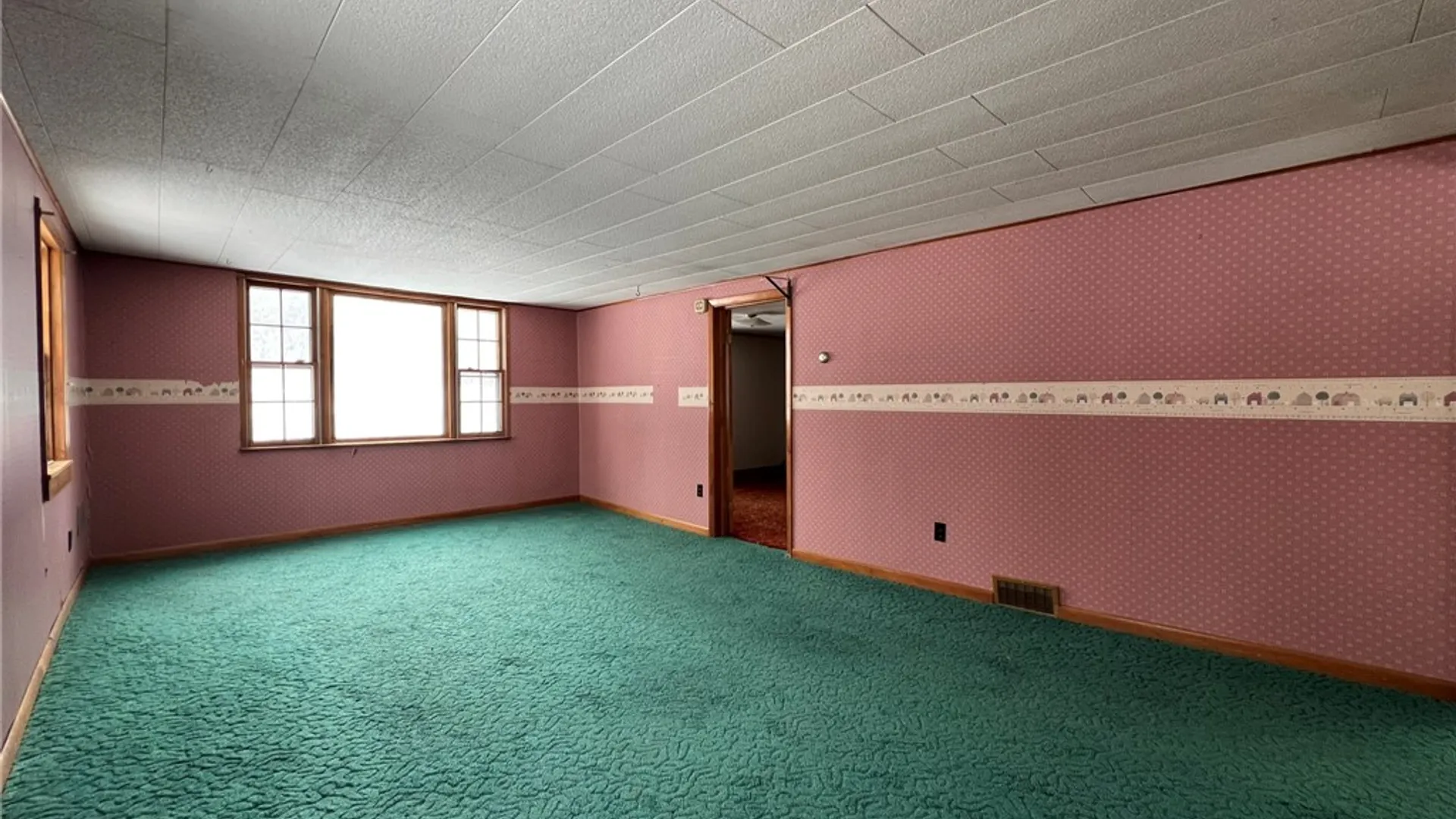 Property at 10511 County Road 15b, Burns, NY 14822 16