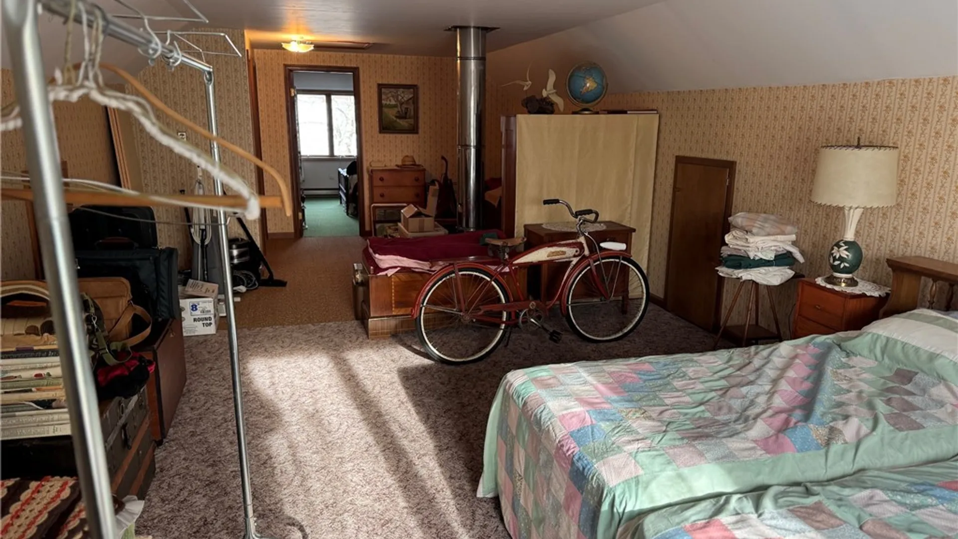 Property at 1490 County Highway 10, Meredith, NY 13757 37